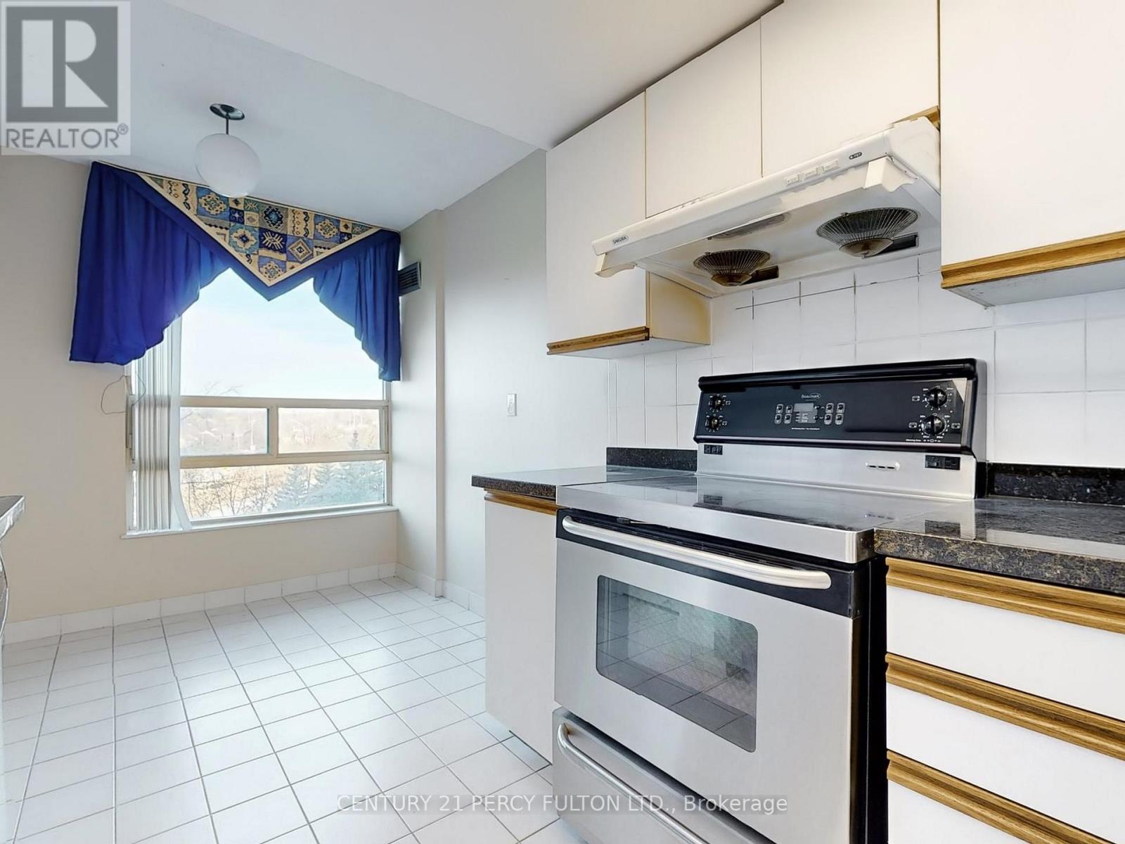 #625 - 7805 Bayview Avenue, Markham (Aileen-Willowbrook), Ontario  L3T 7N1 - Photo 13 - N13492872