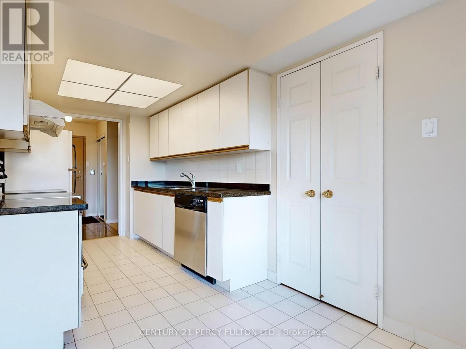 #625 - 7805 Bayview Avenue, Markham (Aileen-Willowbrook), Ontario  L3T 7N1 - Photo 14 - N13492872