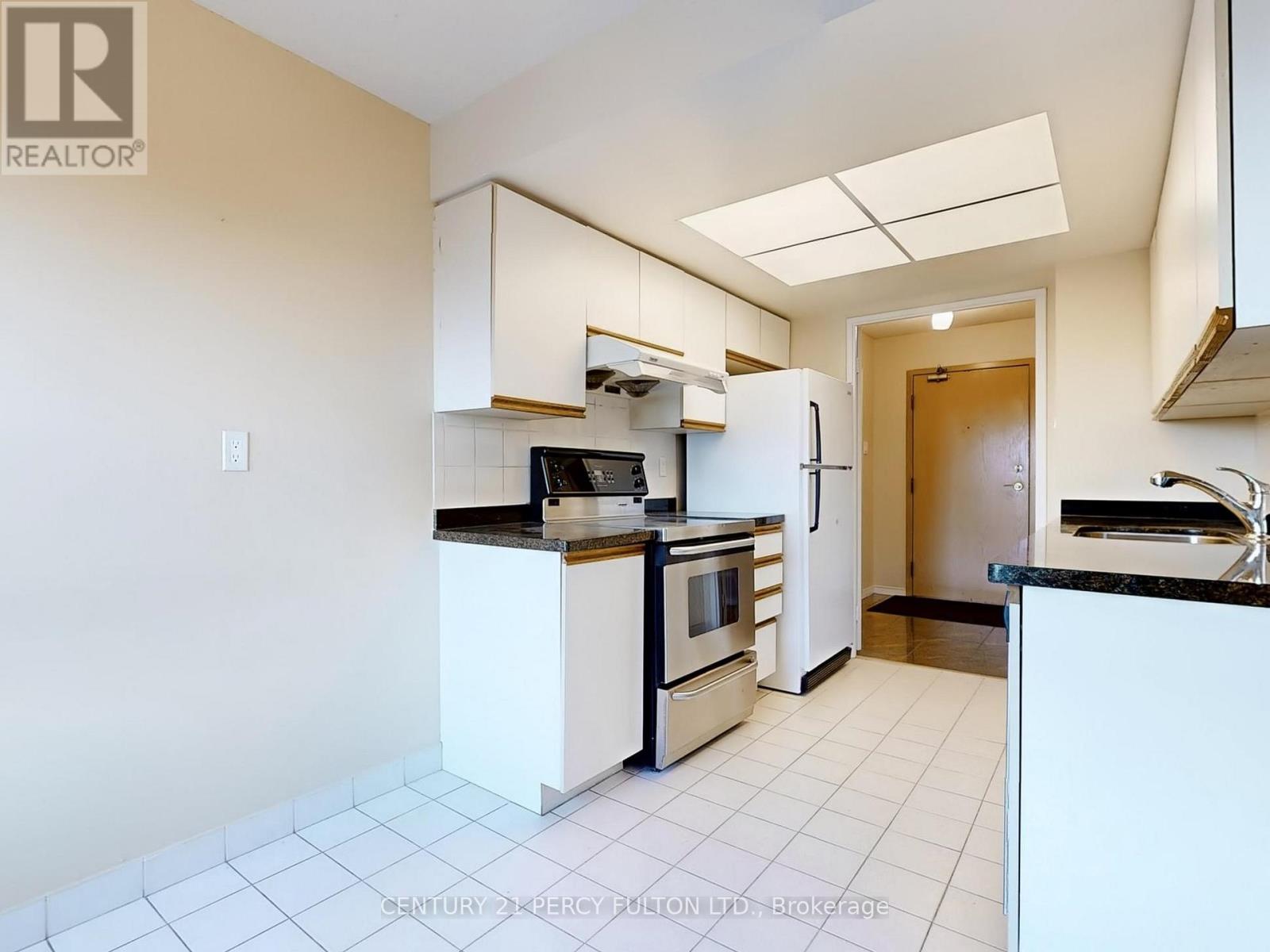 #625 - 7805 Bayview Avenue, Markham (Aileen-Willowbrook), Ontario  L3T 7N1 - Photo 15 - N13492872