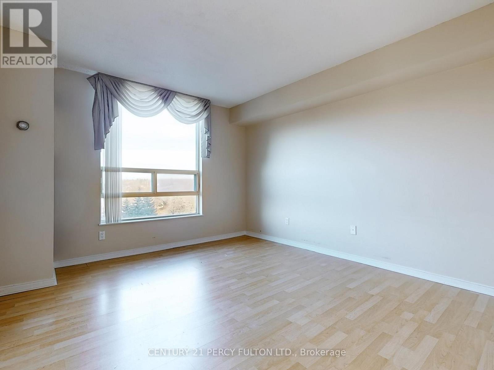 #625 - 7805 Bayview Avenue, Markham (Aileen-Willowbrook), Ontario  L3T 7N1 - Photo 16 - N13492872