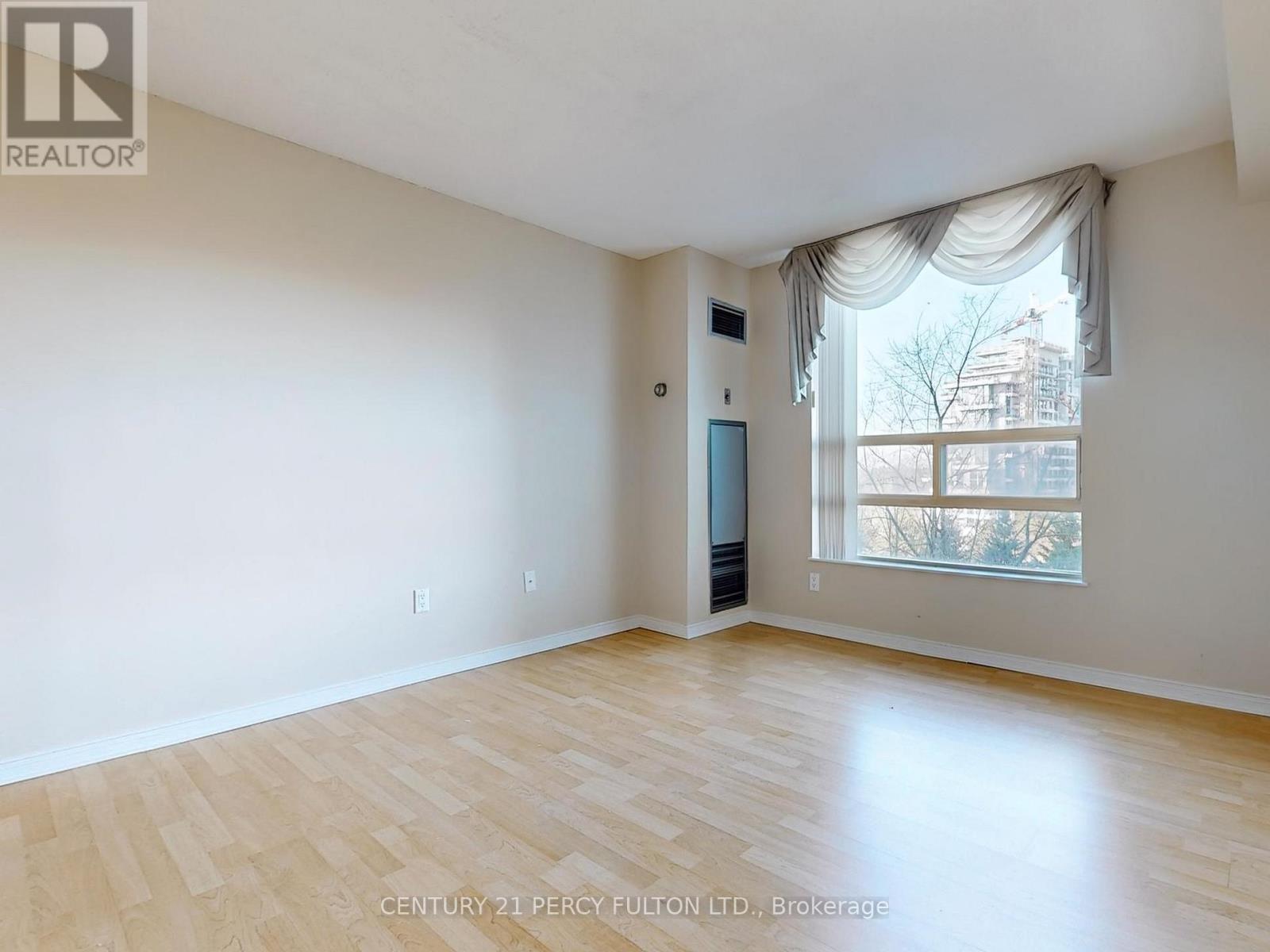 #625 - 7805 Bayview Avenue, Markham (Aileen-Willowbrook), Ontario  L3T 7N1 - Photo 17 - N13492872
