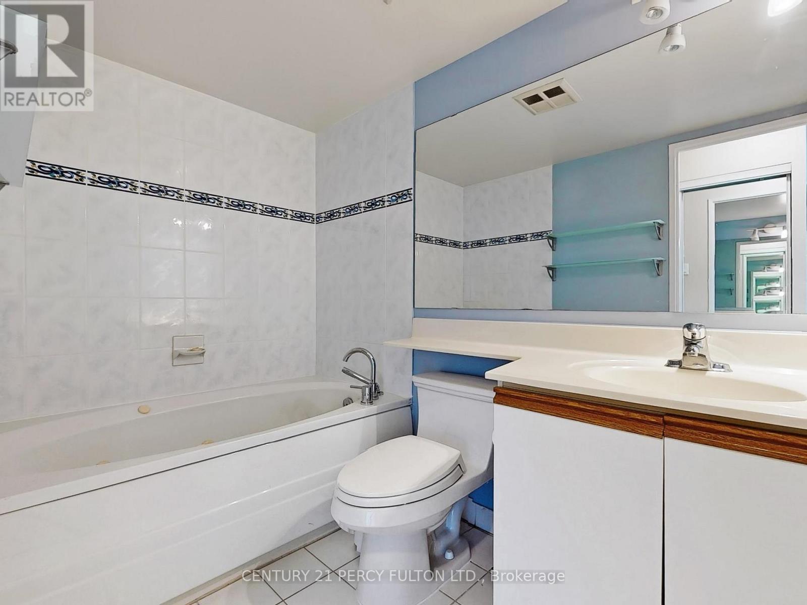 #625 - 7805 Bayview Avenue, Markham (Aileen-Willowbrook), Ontario  L3T 7N1 - Photo 18 - N13492872