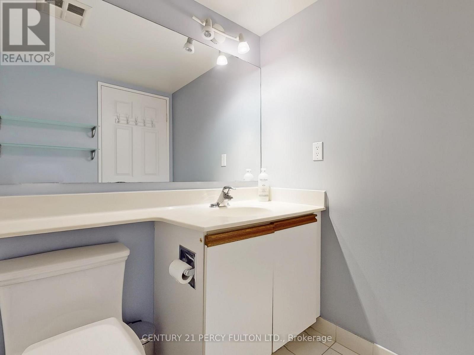 #625 - 7805 Bayview Avenue, Markham (Aileen-Willowbrook), Ontario  L3T 7N1 - Photo 19 - N13492872