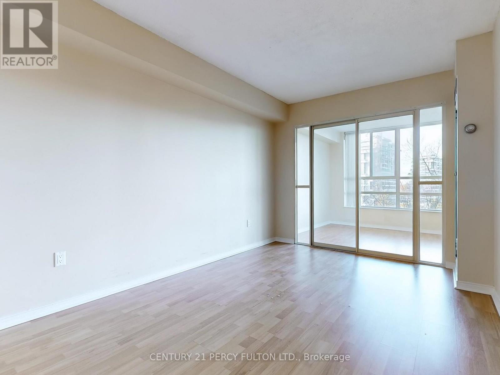 #625 - 7805 Bayview Avenue, Markham (Aileen-Willowbrook), Ontario  L3T 7N1 - Photo 20 - N13492872