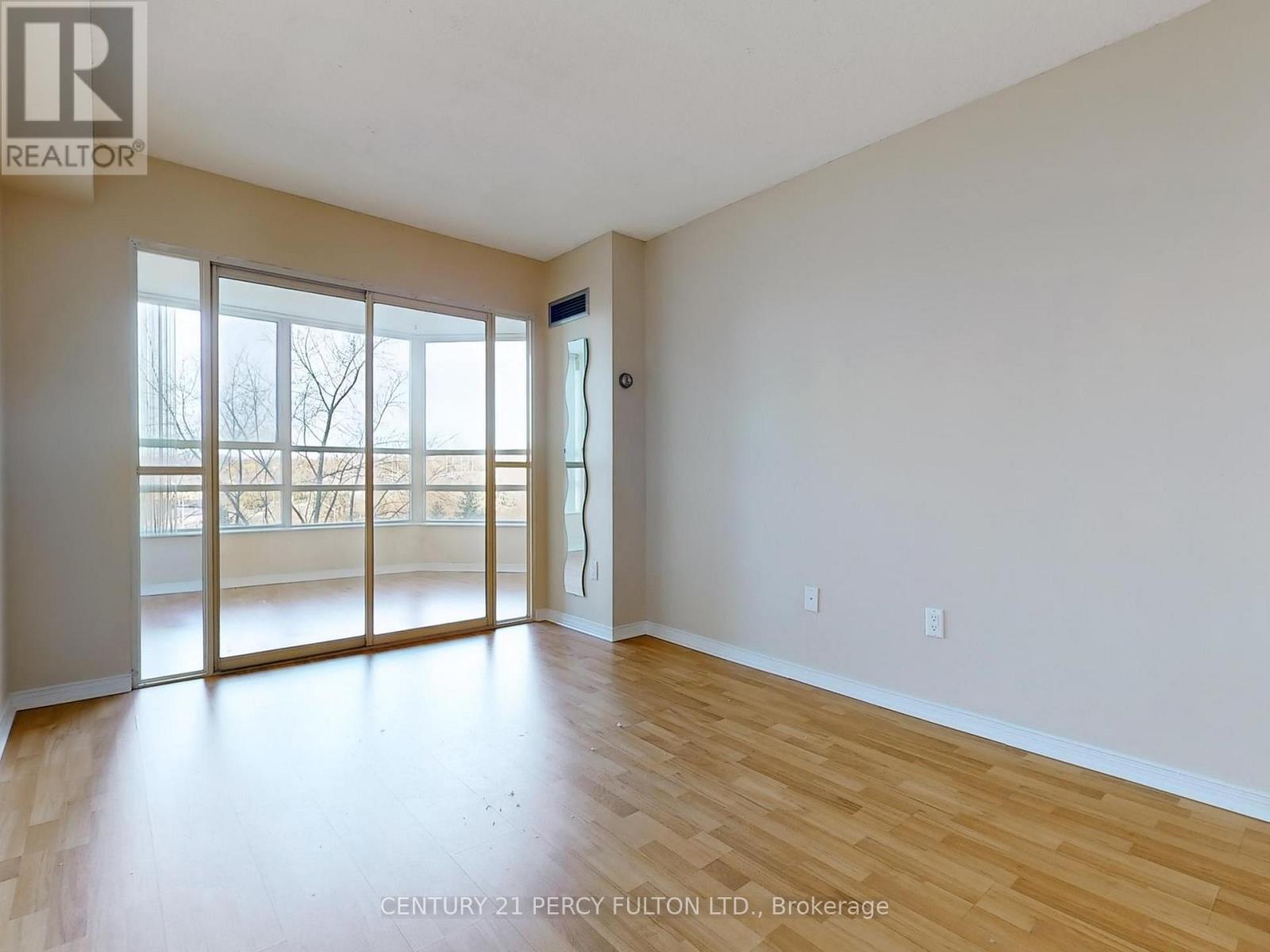 #625 - 7805 Bayview Avenue, Markham (Aileen-Willowbrook), Ontario  L3T 7N1 - Photo 21 - N13492872