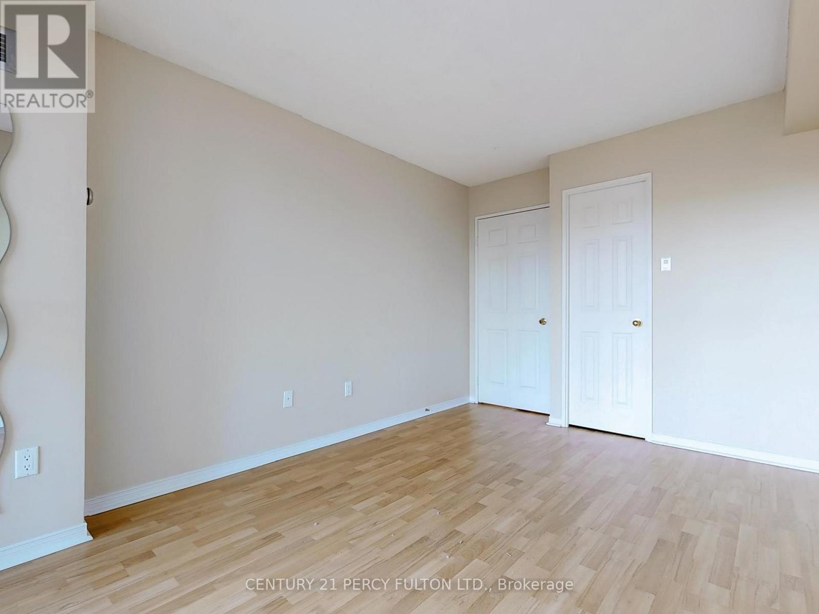 #625 - 7805 Bayview Avenue, Markham (Aileen-Willowbrook), Ontario  L3T 7N1 - Photo 22 - N13492872