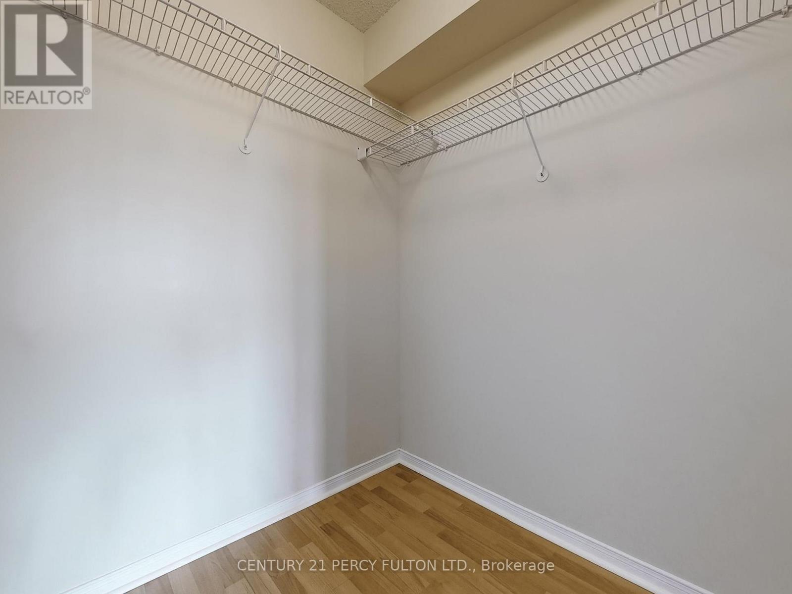 #625 - 7805 Bayview Avenue, Markham (Aileen-Willowbrook), Ontario  L3T 7N1 - Photo 23 - N13492872