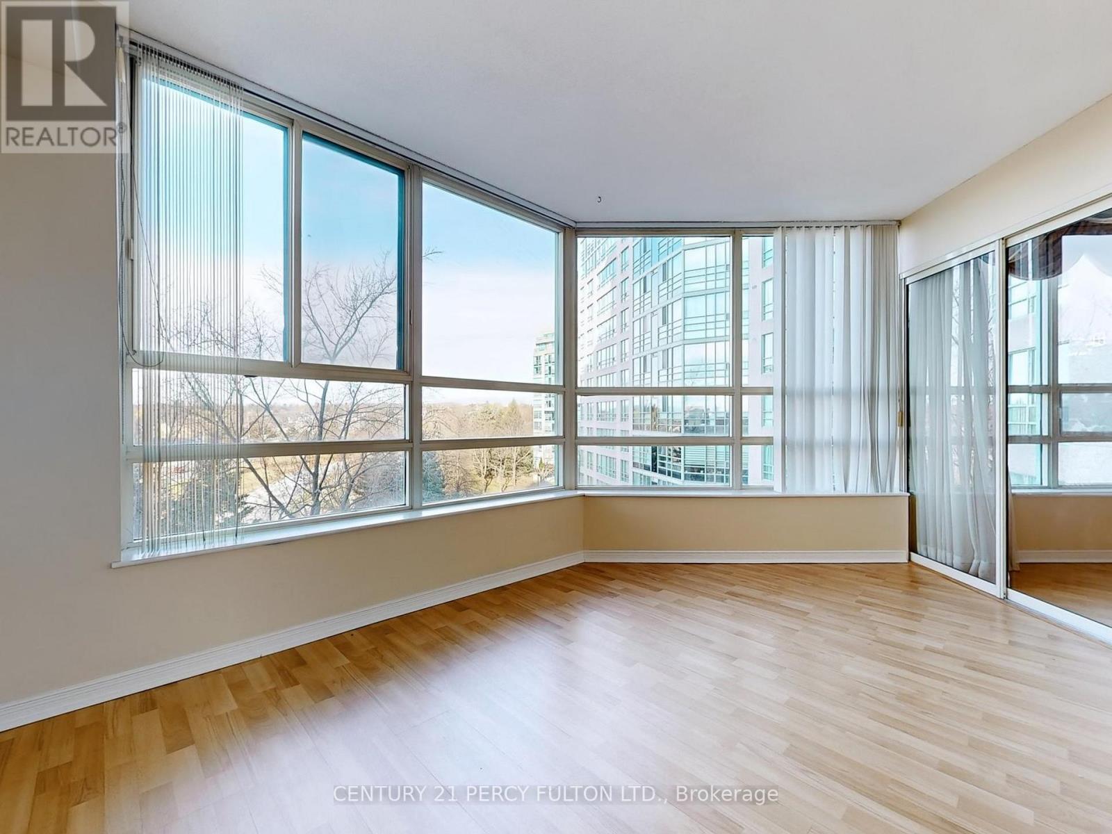 #625 - 7805 Bayview Avenue, Markham (Aileen-Willowbrook), Ontario  L3T 7N1 - Photo 24 - N13492872