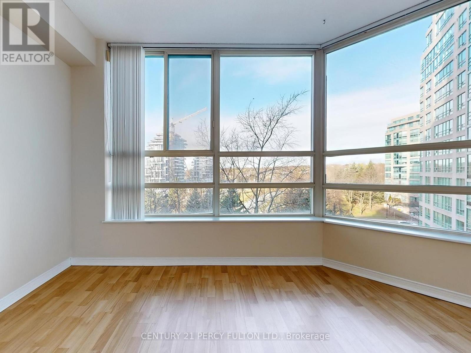 #625 - 7805 Bayview Avenue, Markham (Aileen-Willowbrook), Ontario  L3T 7N1 - Photo 25 - N13492872