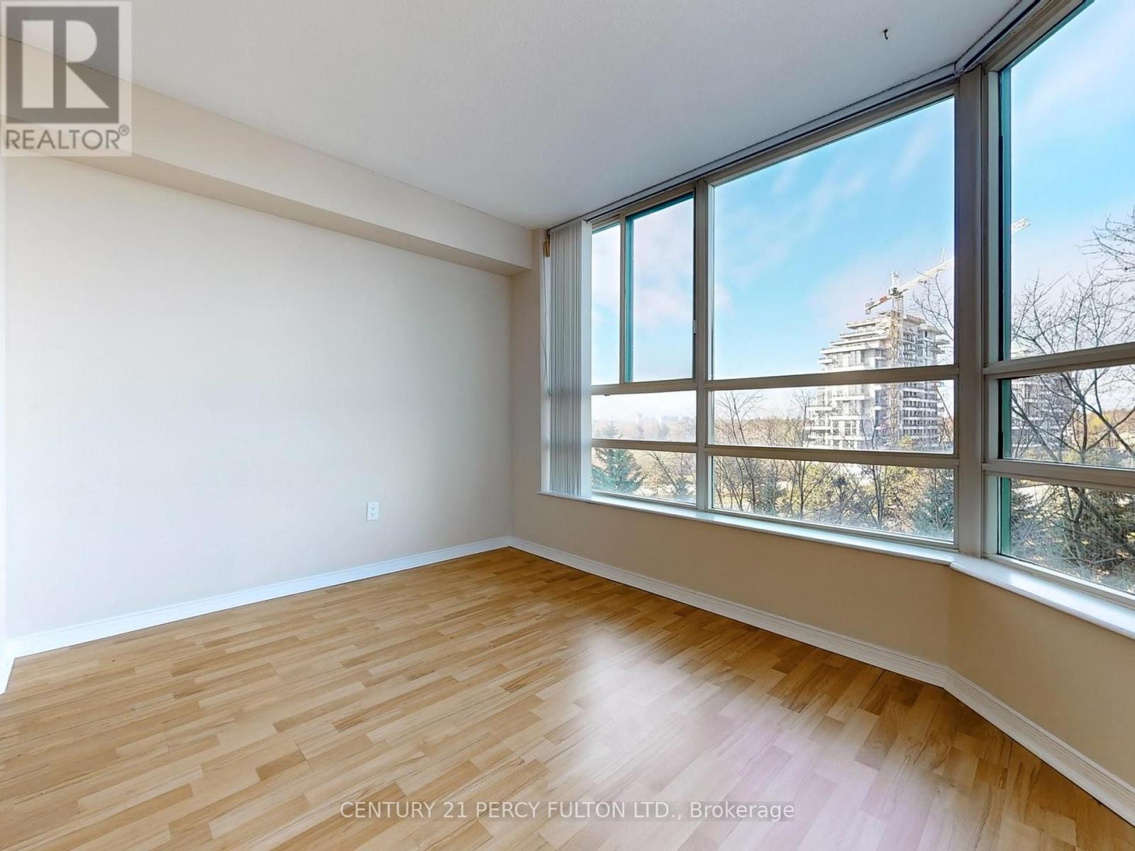 #625 - 7805 Bayview Avenue, Markham (Aileen-Willowbrook), Ontario  L3T 7N1 - Photo 26 - N13492872