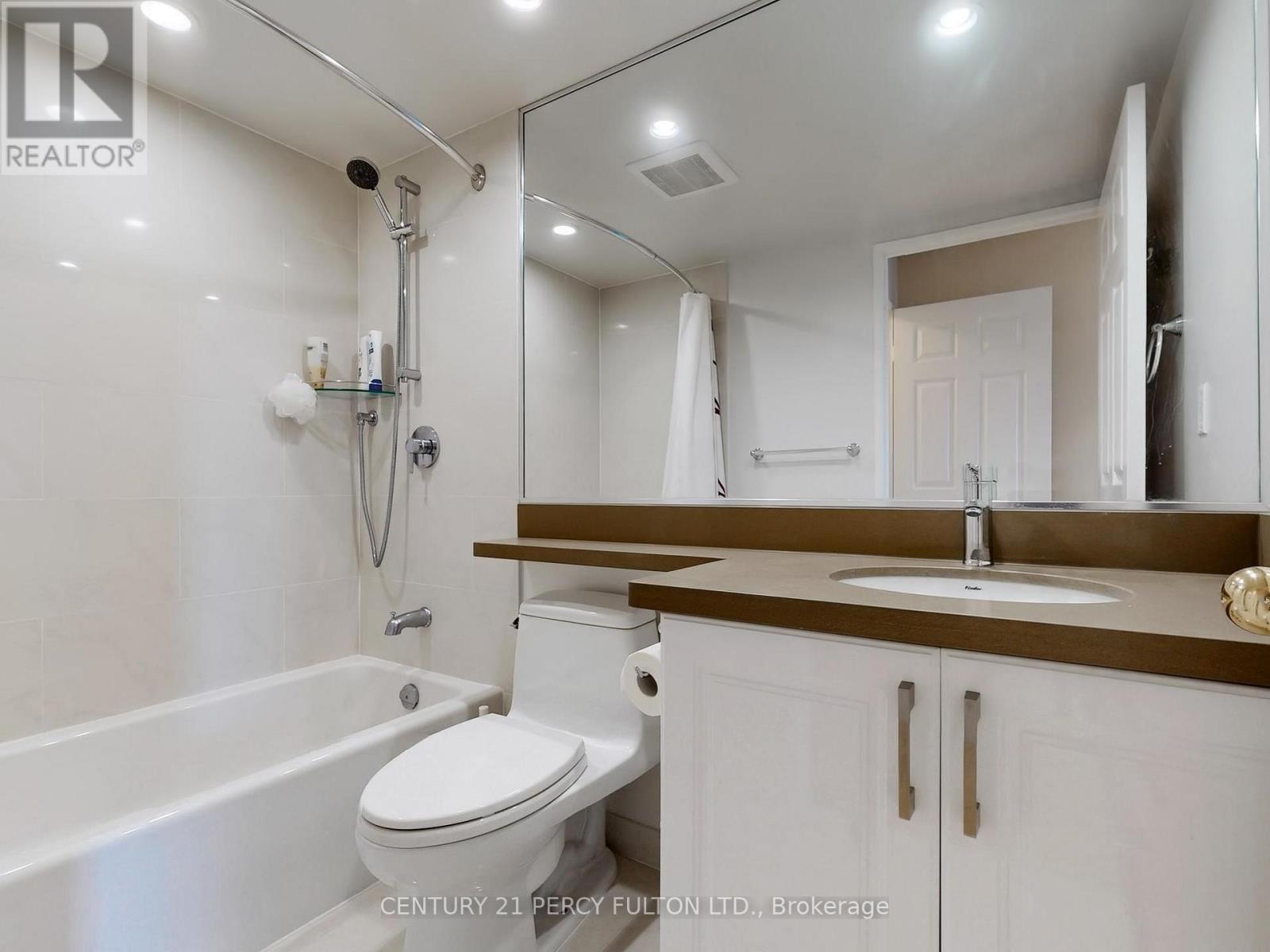 #625 - 7805 Bayview Avenue, Markham (Aileen-Willowbrook), Ontario  L3T 7N1 - Photo 27 - N13492872