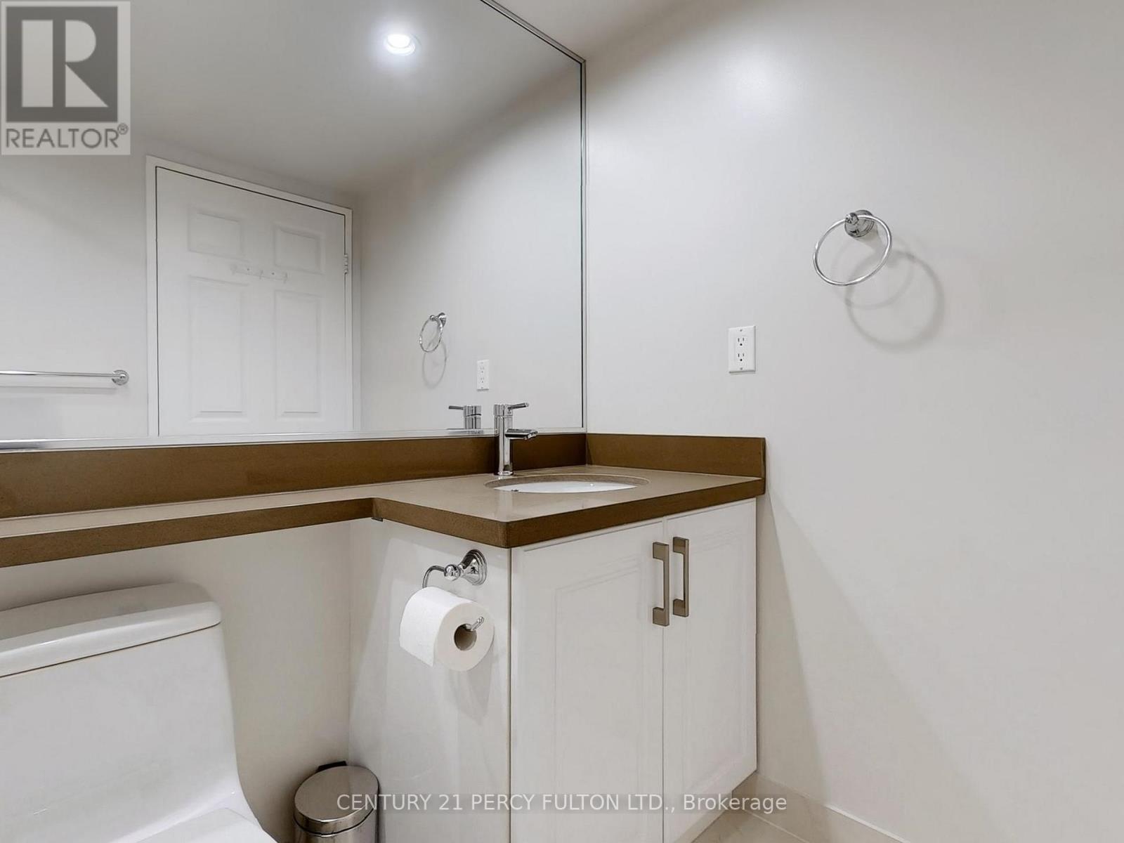 #625 - 7805 Bayview Avenue, Markham (Aileen-Willowbrook), Ontario  L3T 7N1 - Photo 28 - N13492872