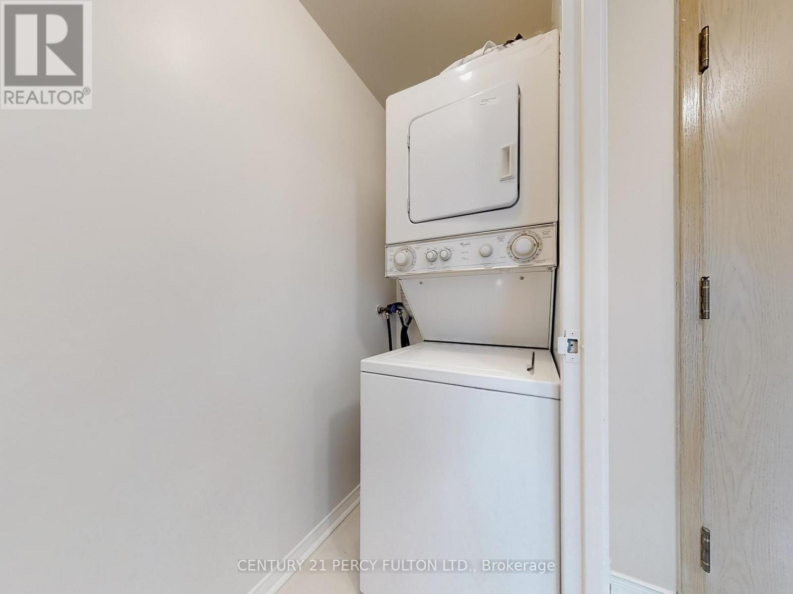 #625 - 7805 Bayview Avenue, Markham (Aileen-Willowbrook), Ontario  L3T 7N1 - Photo 29 - N13492872