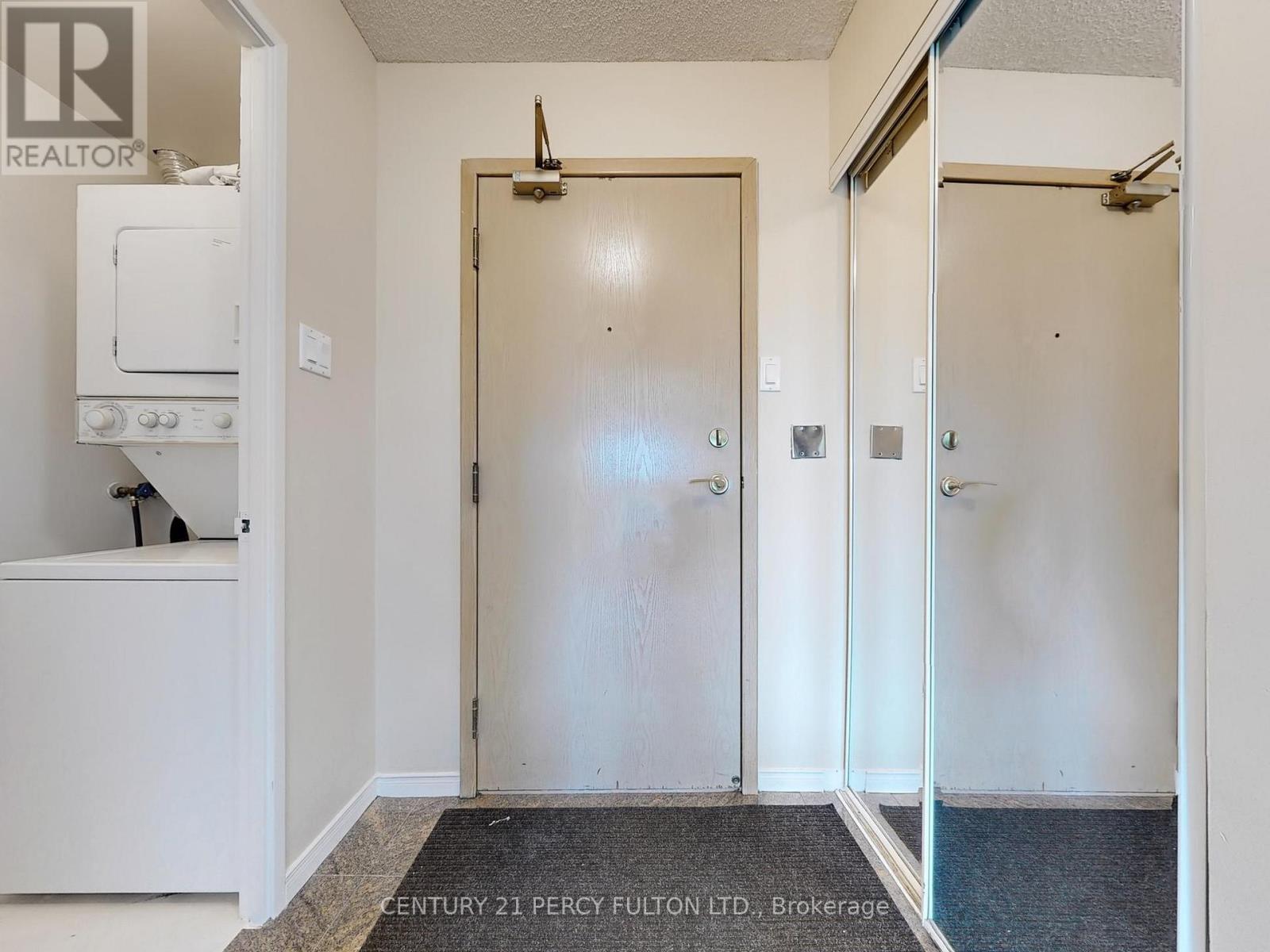 #625 - 7805 Bayview Avenue, Markham (Aileen-Willowbrook), Ontario  L3T 7N1 - Photo 30 - N13492872