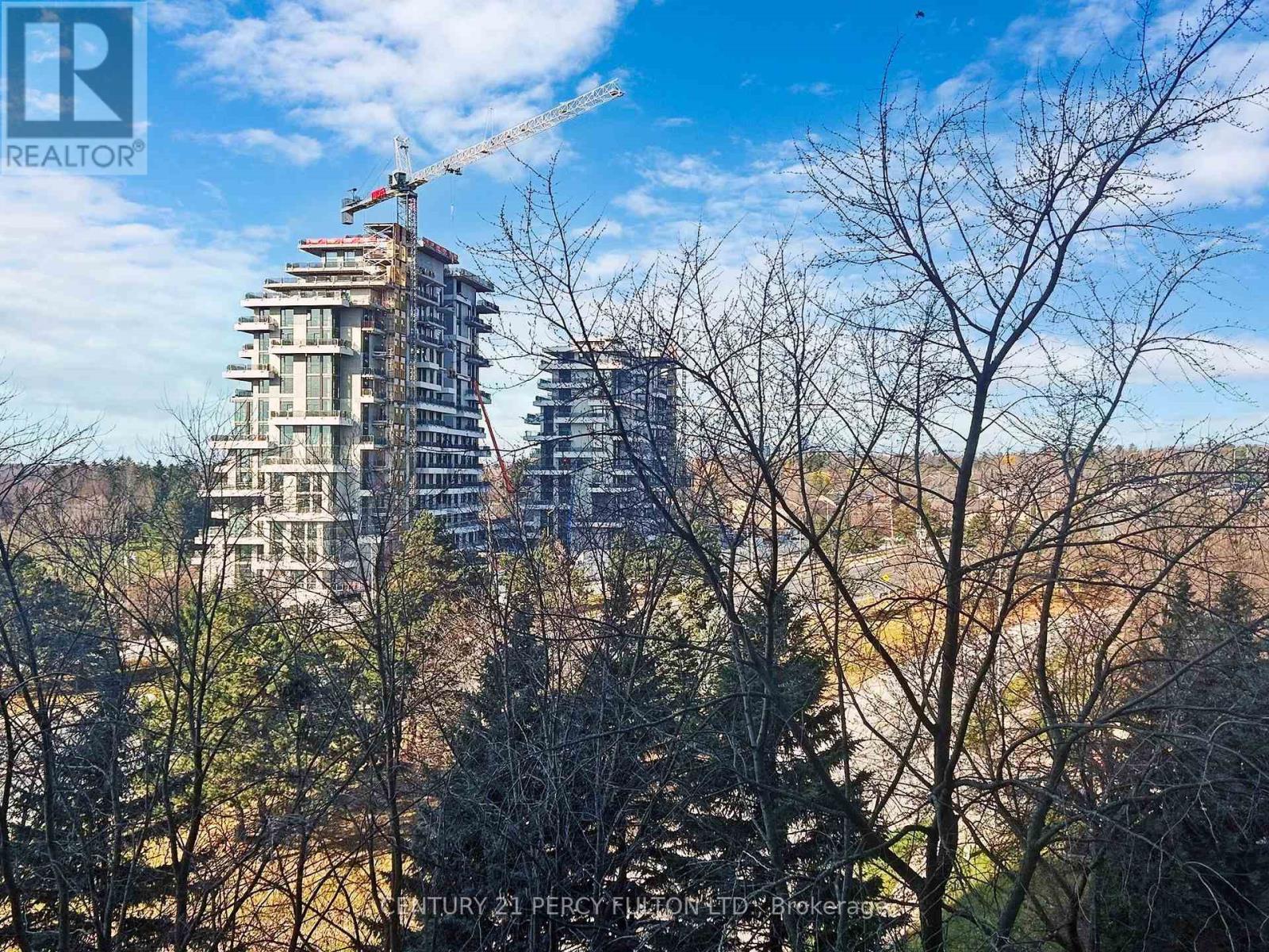 #625 - 7805 Bayview Avenue, Markham (Aileen-Willowbrook), Ontario  L3T 7N1 - Photo 31 - N13492872