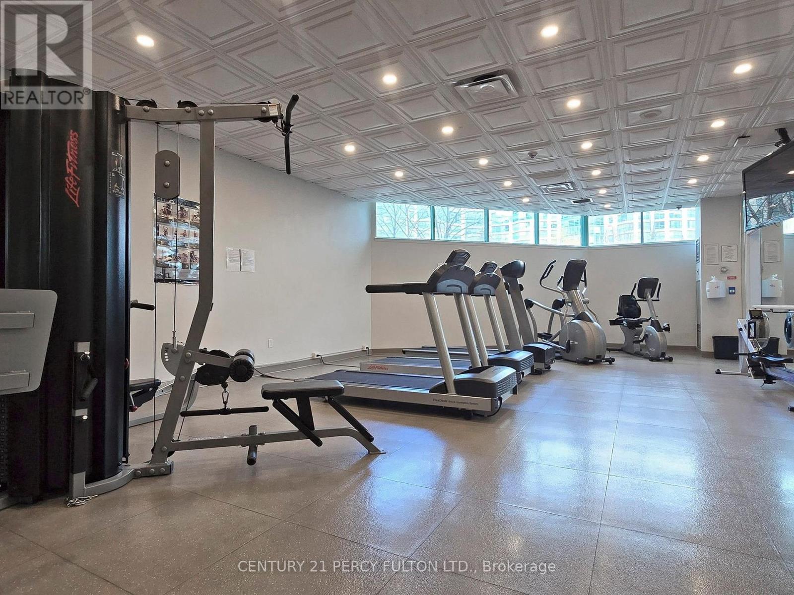 #625 - 7805 Bayview Avenue, Markham (Aileen-Willowbrook), Ontario  L3T 7N1 - Photo 33 - N13492872