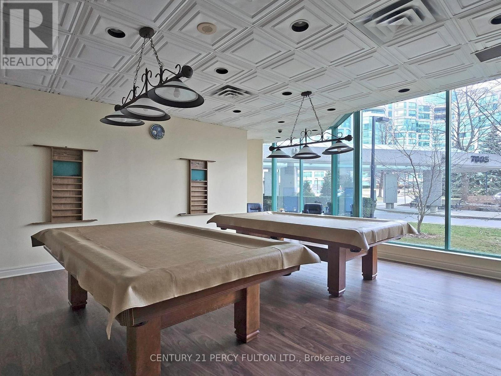 #625 - 7805 Bayview Avenue, Markham (Aileen-Willowbrook), Ontario  L3T 7N1 - Photo 35 - N13492872