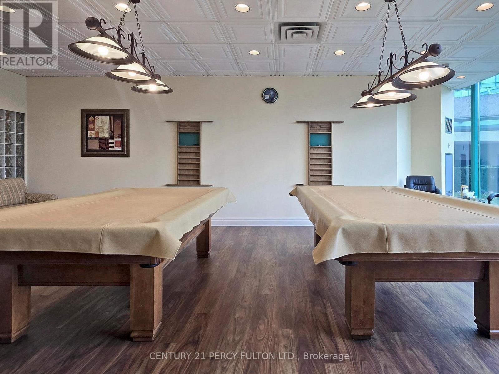 #625 - 7805 Bayview Avenue, Markham (Aileen-Willowbrook), Ontario  L3T 7N1 - Photo 36 - N13492872