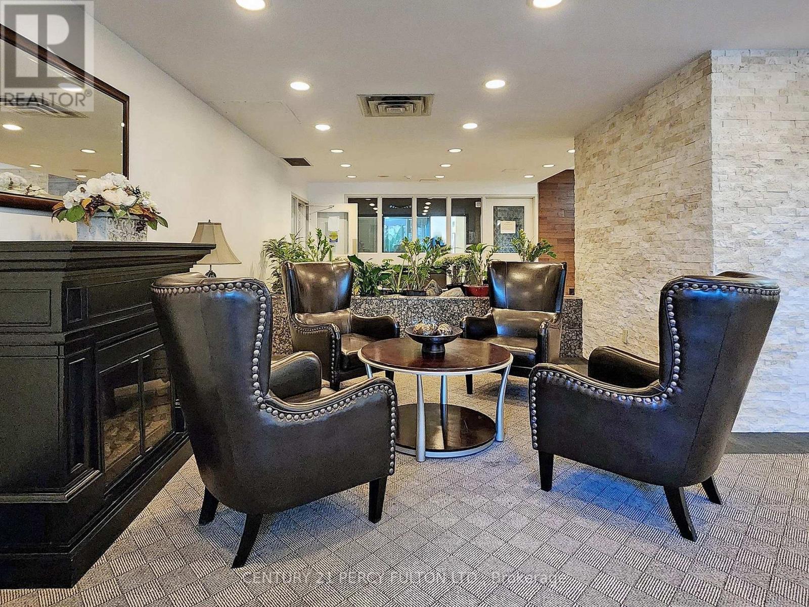 #625 - 7805 Bayview Avenue, Markham (Aileen-Willowbrook), Ontario  L3T 7N1 - Photo 37 - N13492872