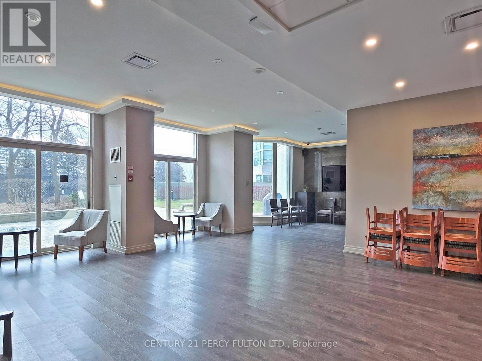 #625 - 7805 Bayview Avenue, Markham (Aileen-Willowbrook), Ontario  L3T 7N1 - Photo 39 - N13492872