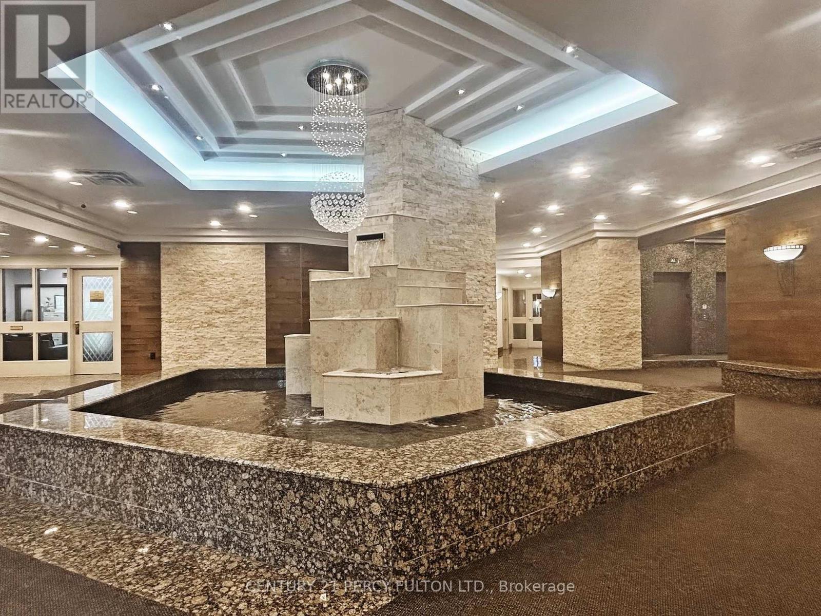 #625 - 7805 Bayview Avenue, Markham (Aileen-Willowbrook), Ontario  L3T 7N1 - Photo 4 - N13492872