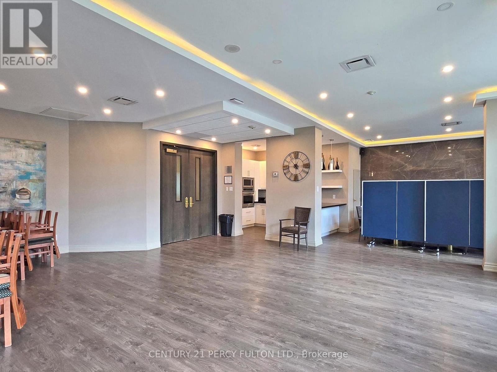 #625 - 7805 Bayview Avenue, Markham (Aileen-Willowbrook), Ontario  L3T 7N1 - Photo 40 - N13492872