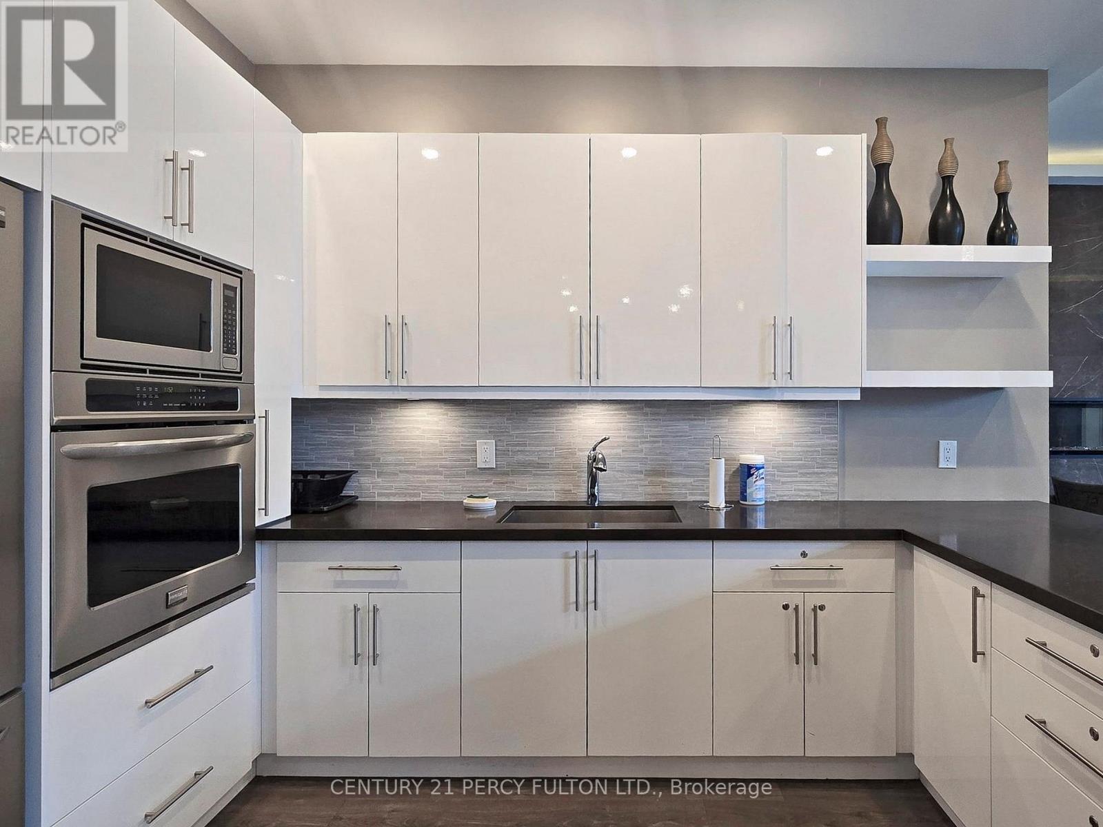 #625 - 7805 Bayview Avenue, Markham (Aileen-Willowbrook), Ontario  L3T 7N1 - Photo 41 - N13492872