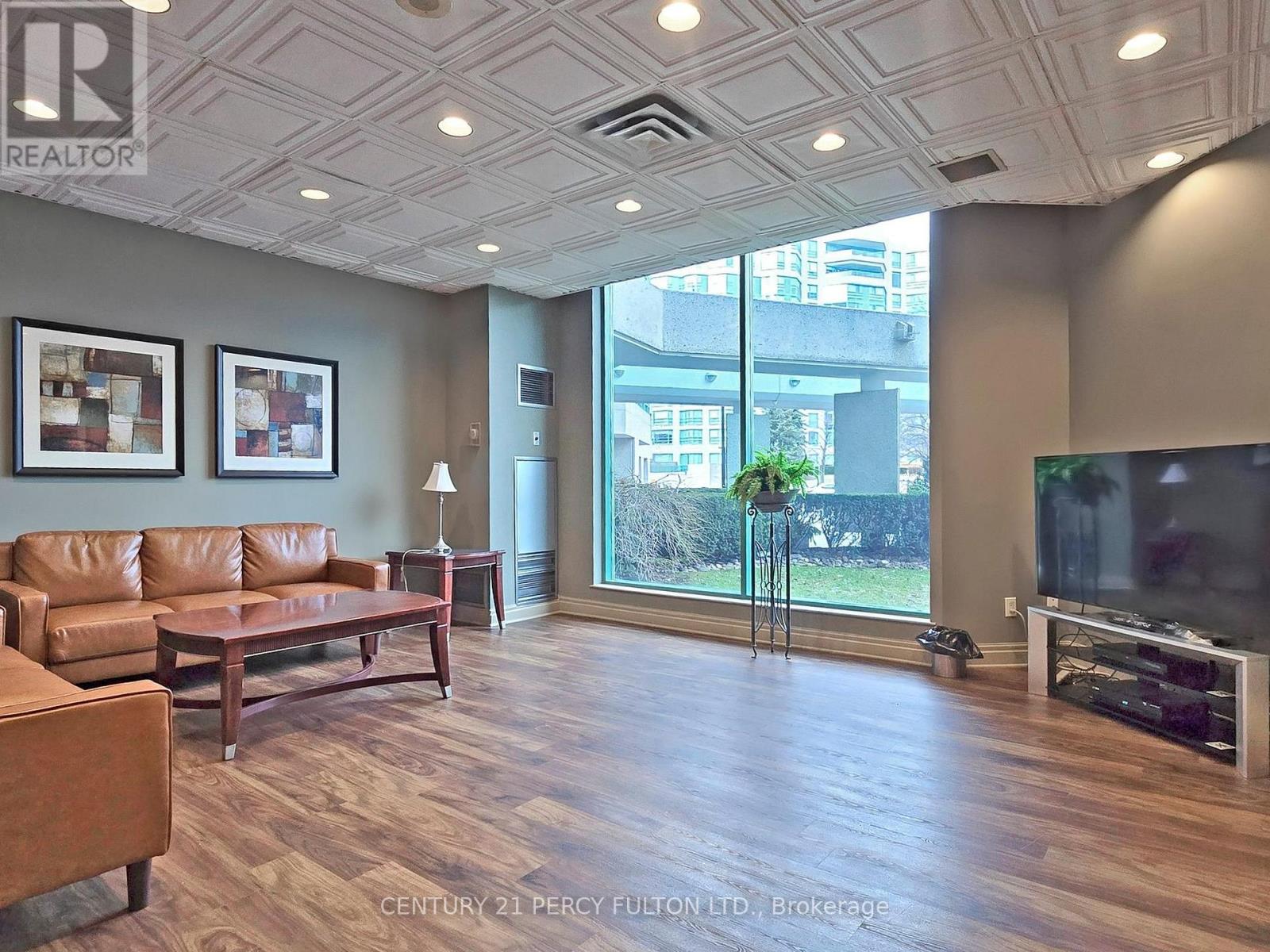 #625 - 7805 Bayview Avenue, Markham (Aileen-Willowbrook), Ontario  L3T 7N1 - Photo 42 - N13492872