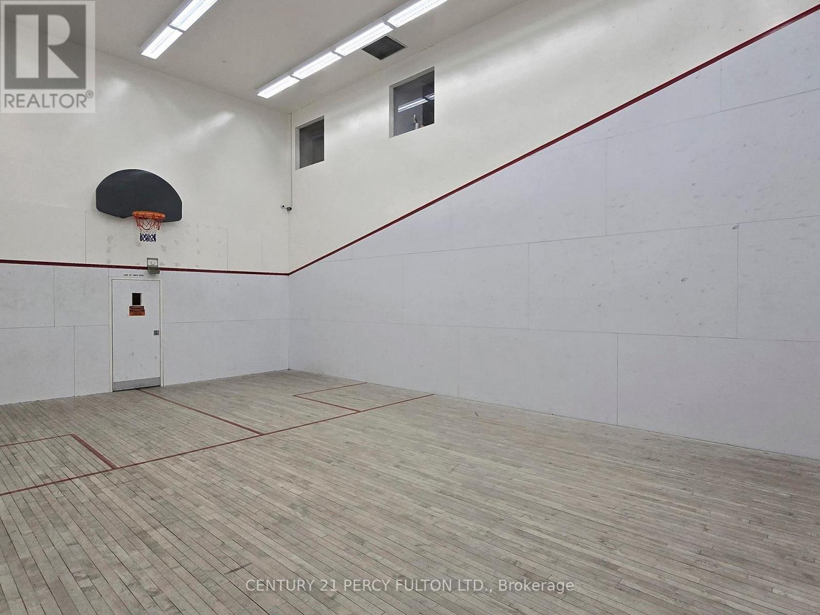 #625 - 7805 Bayview Avenue, Markham (Aileen-Willowbrook), Ontario  L3T 7N1 - Photo 44 - N13492872