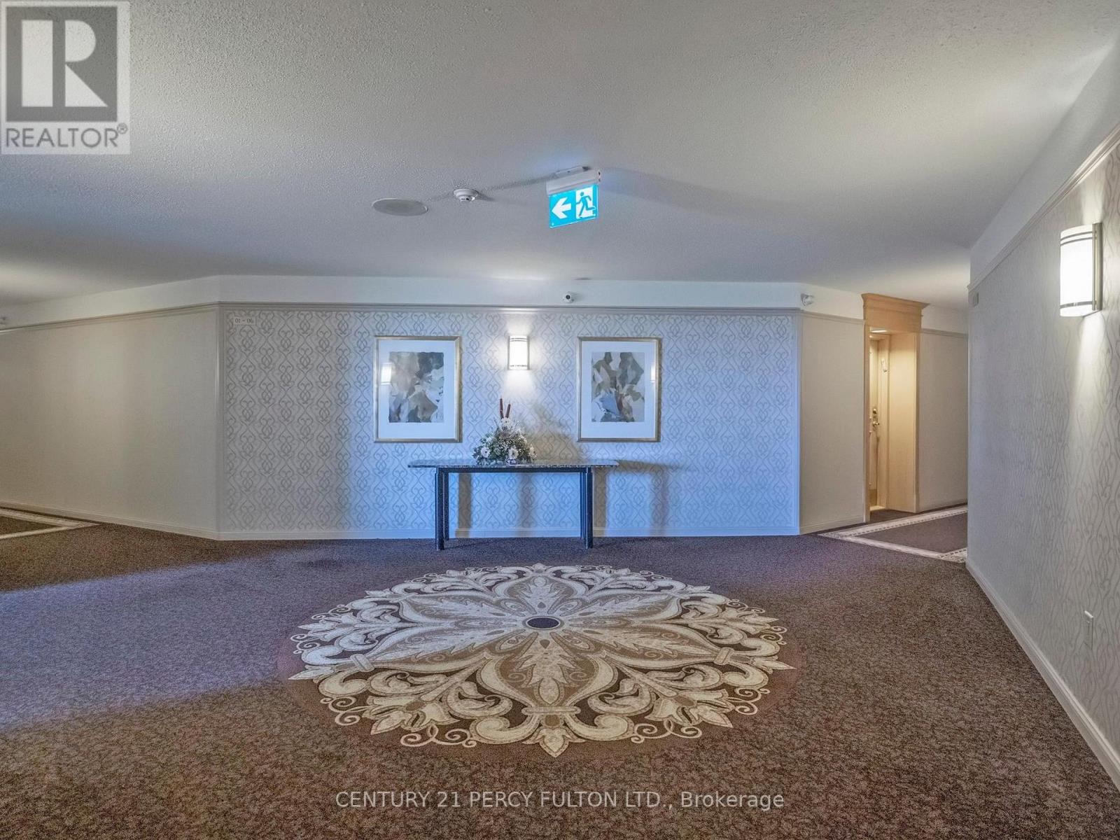 #625 - 7805 Bayview Avenue, Markham (Aileen-Willowbrook), Ontario  L3T 7N1 - Photo 5 - N13492872
