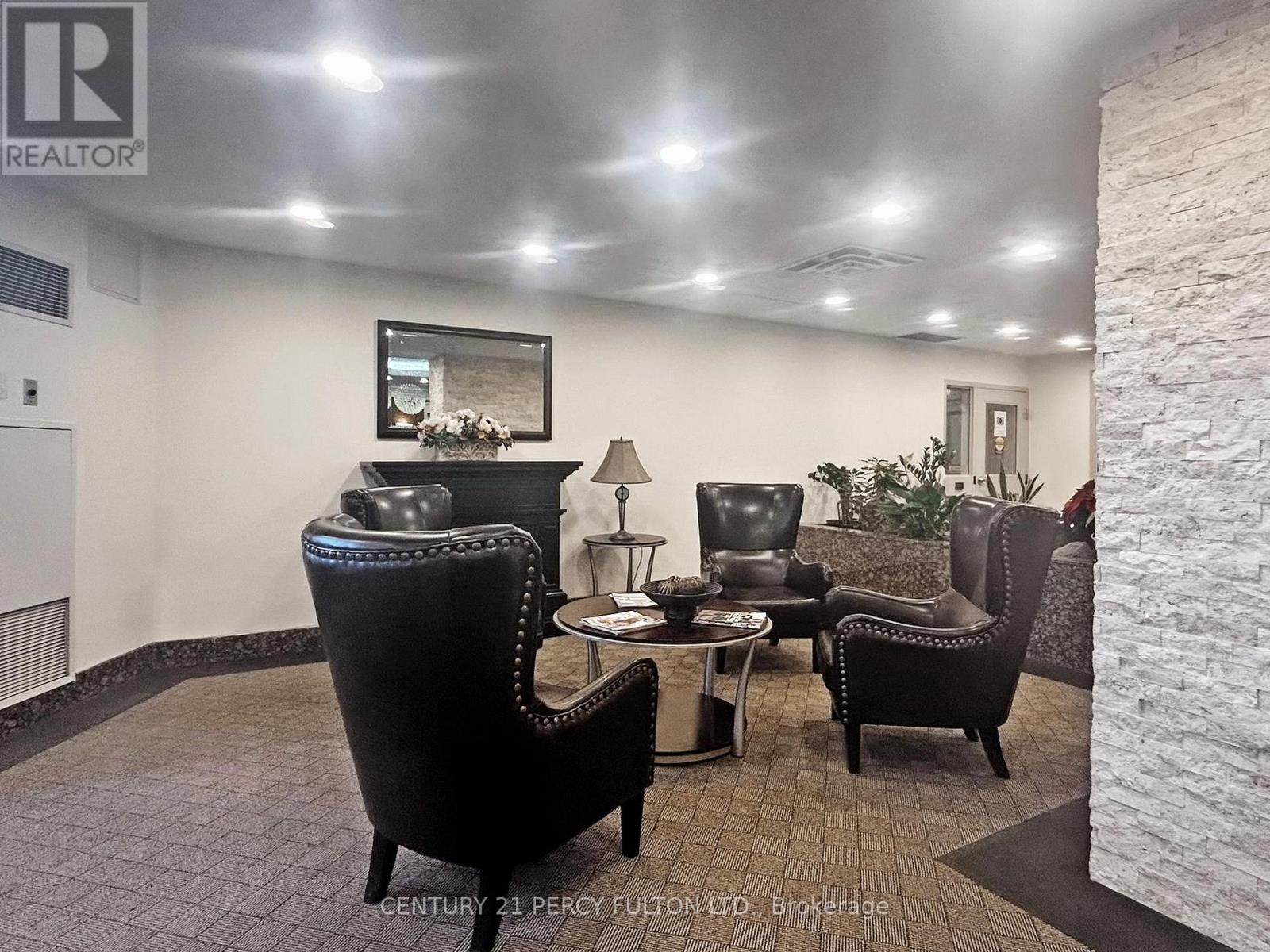 #625 - 7805 Bayview Avenue, Markham (Aileen-Willowbrook), Ontario  L3T 7N1 - Photo 7 - N13492872