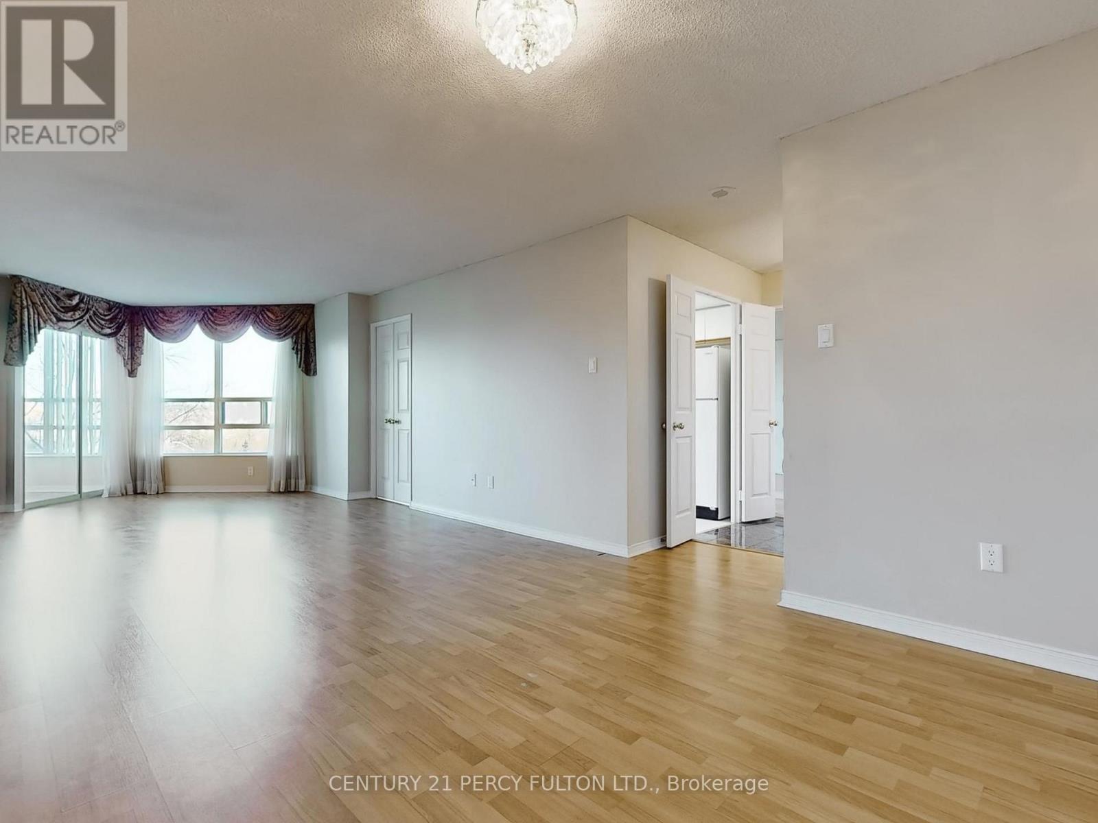 #625 - 7805 Bayview Avenue, Markham (Aileen-Willowbrook), Ontario  L3T 7N1 - Photo 9 - N13492872