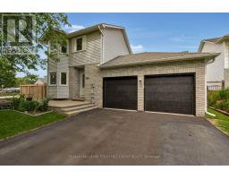990 MACLEAN STREET, Innisfil, Ontario