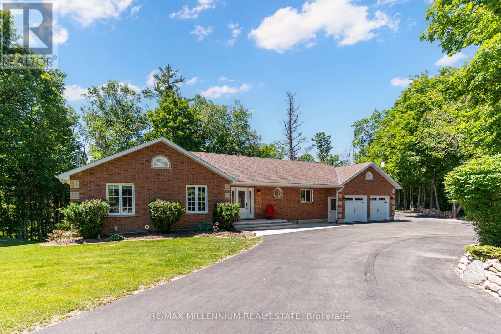 6072 5TH SIDE ROAD, innisfil, Ontario