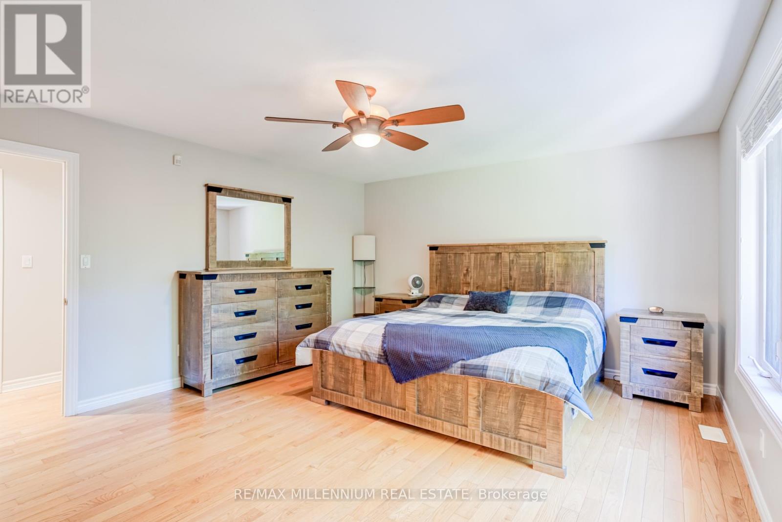 6072 5th Side Road, Innisfil, Ontario  L0L 1L0 - Photo 19 - N13492932