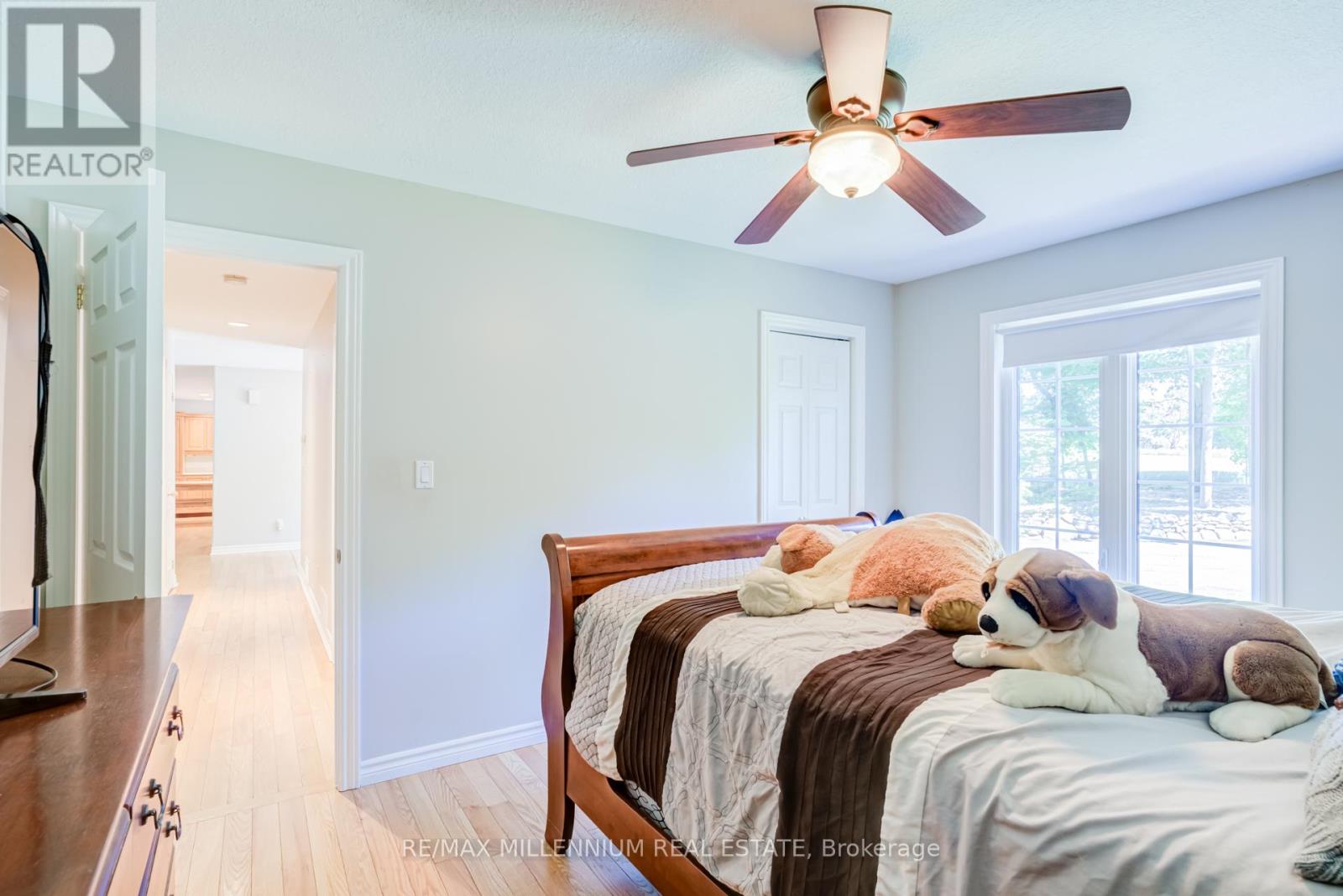 6072 5th Side Road, Innisfil, Ontario  L0L 1L0 - Photo 21 - N13492932