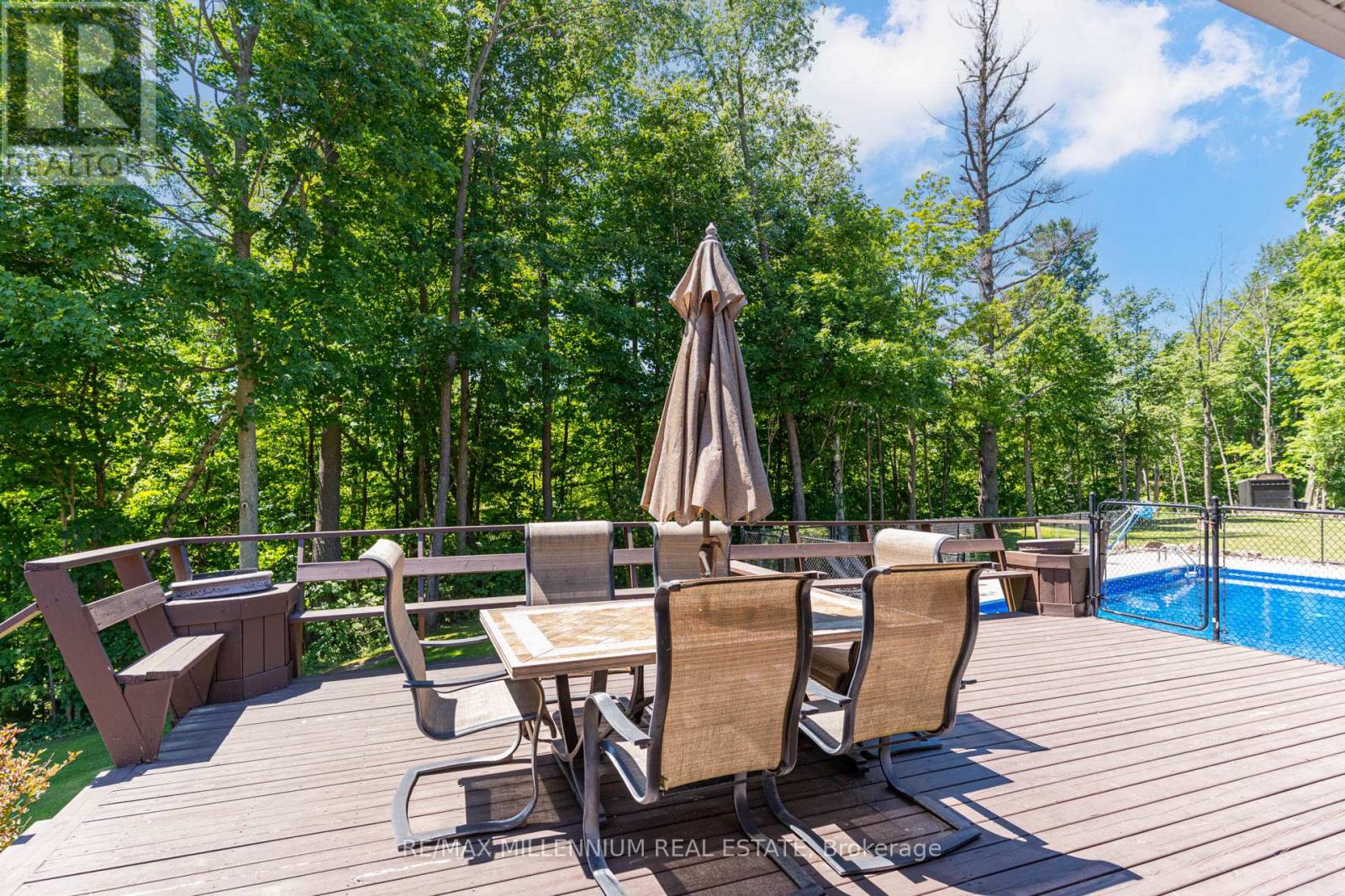 6072 5th Side Road, Innisfil, Ontario  L0L 1L0 - Photo 37 - N13492932