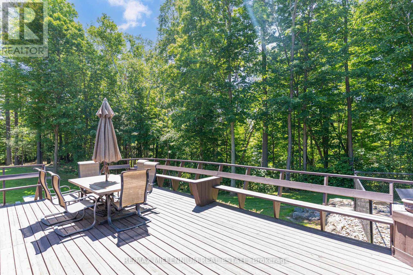 6072 5th Side Road, Innisfil, Ontario  L0L 1L0 - Photo 39 - N13492932