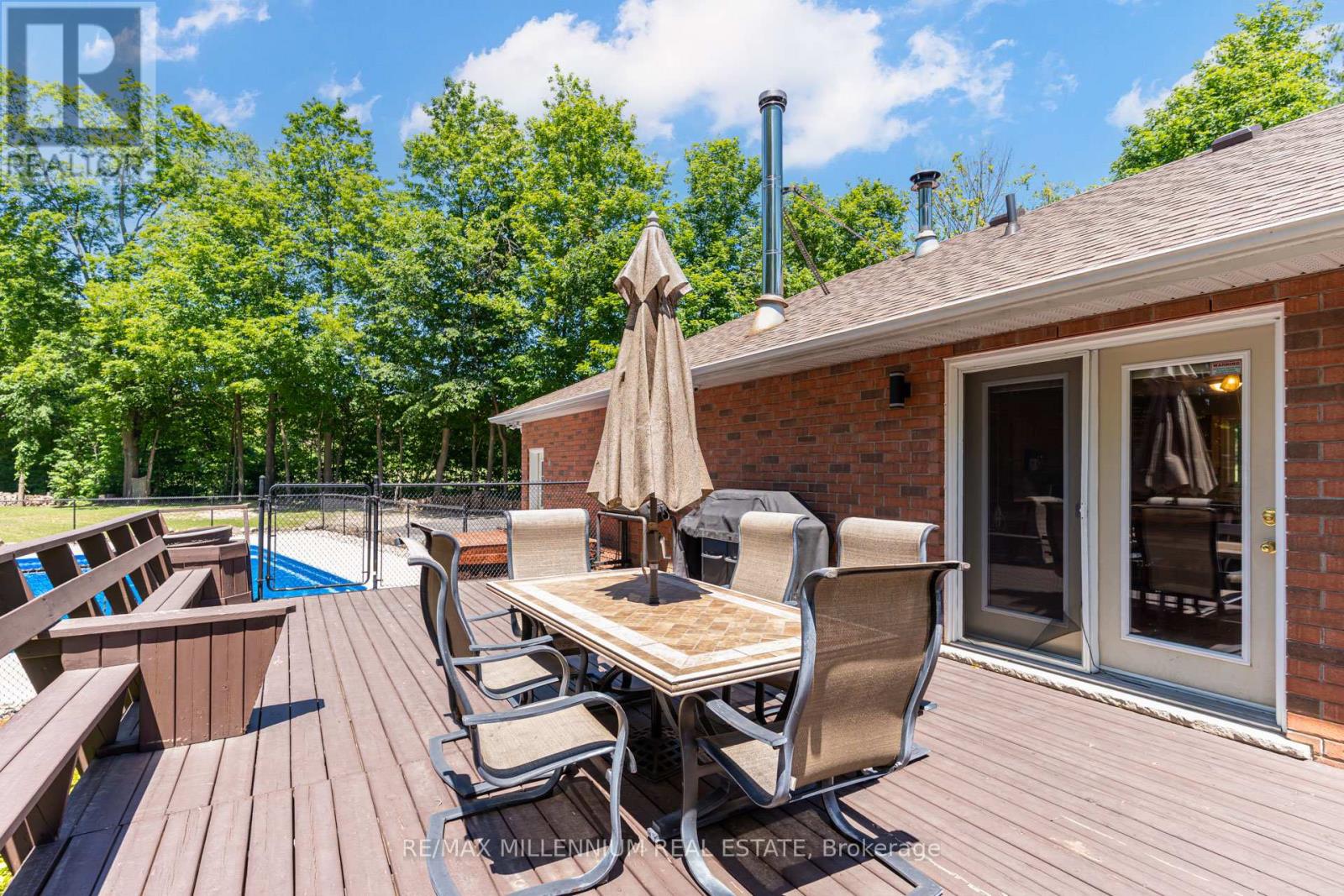 6072 5th Side Road, Innisfil, Ontario  L0L 1L0 - Photo 40 - N13492932