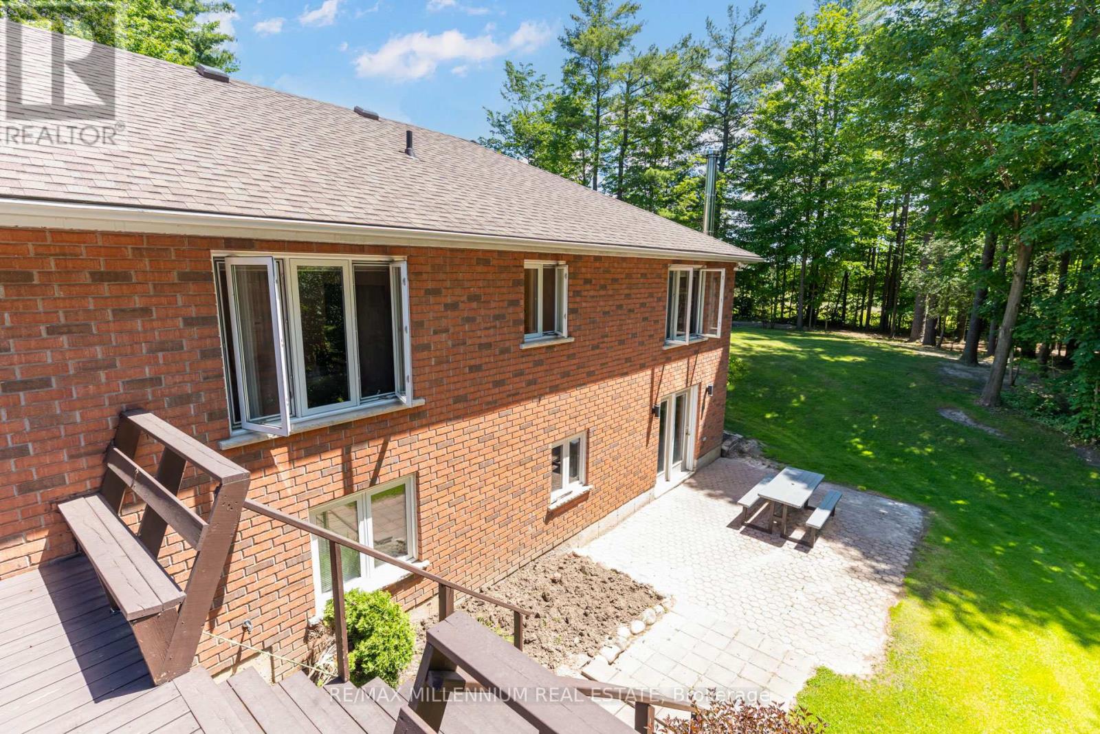 6072 5th Side Road, Innisfil, Ontario  L0L 1L0 - Photo 41 - N13492932