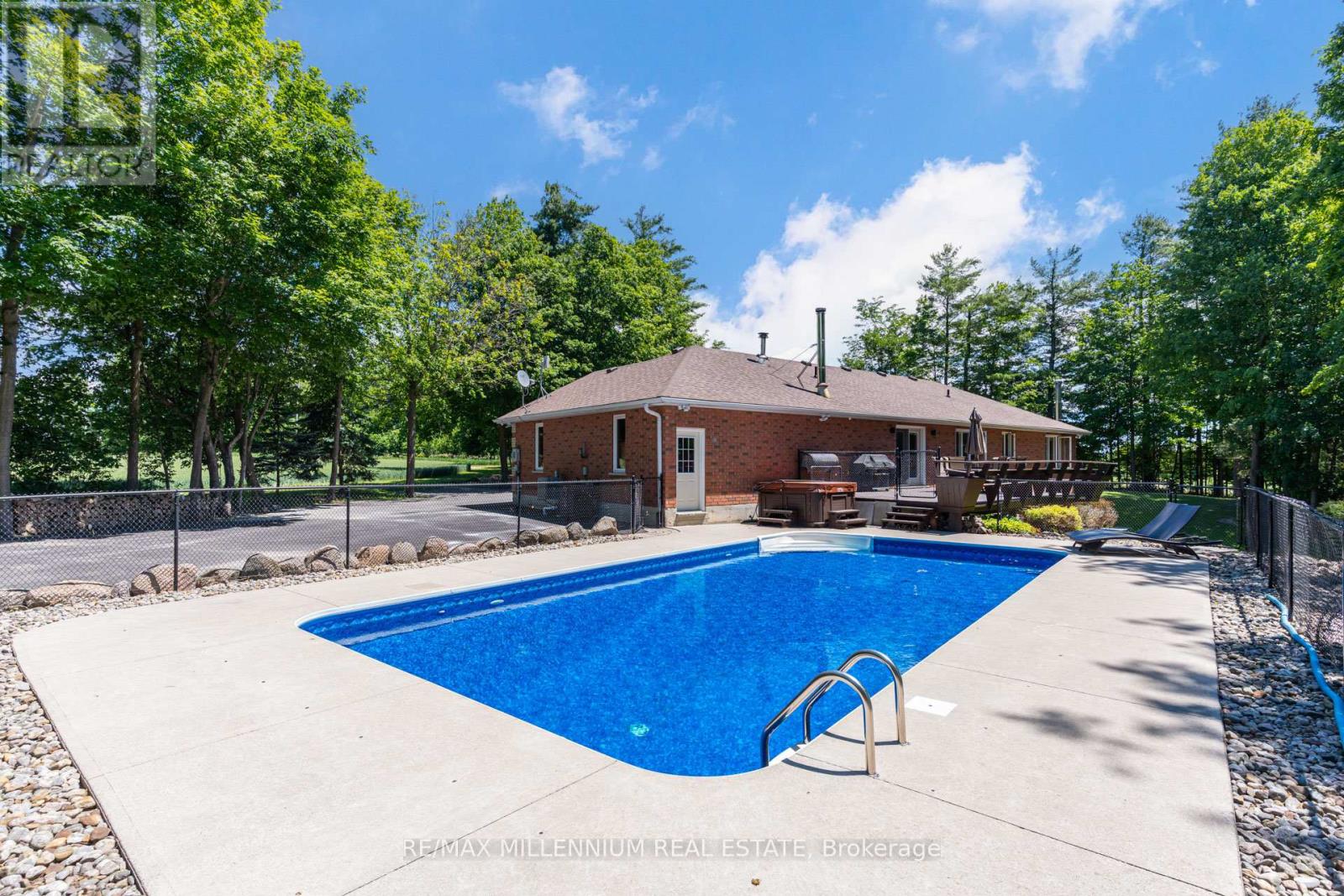 6072 5th Side Road, Innisfil, Ontario  L0L 1L0 - Photo 42 - N13492932