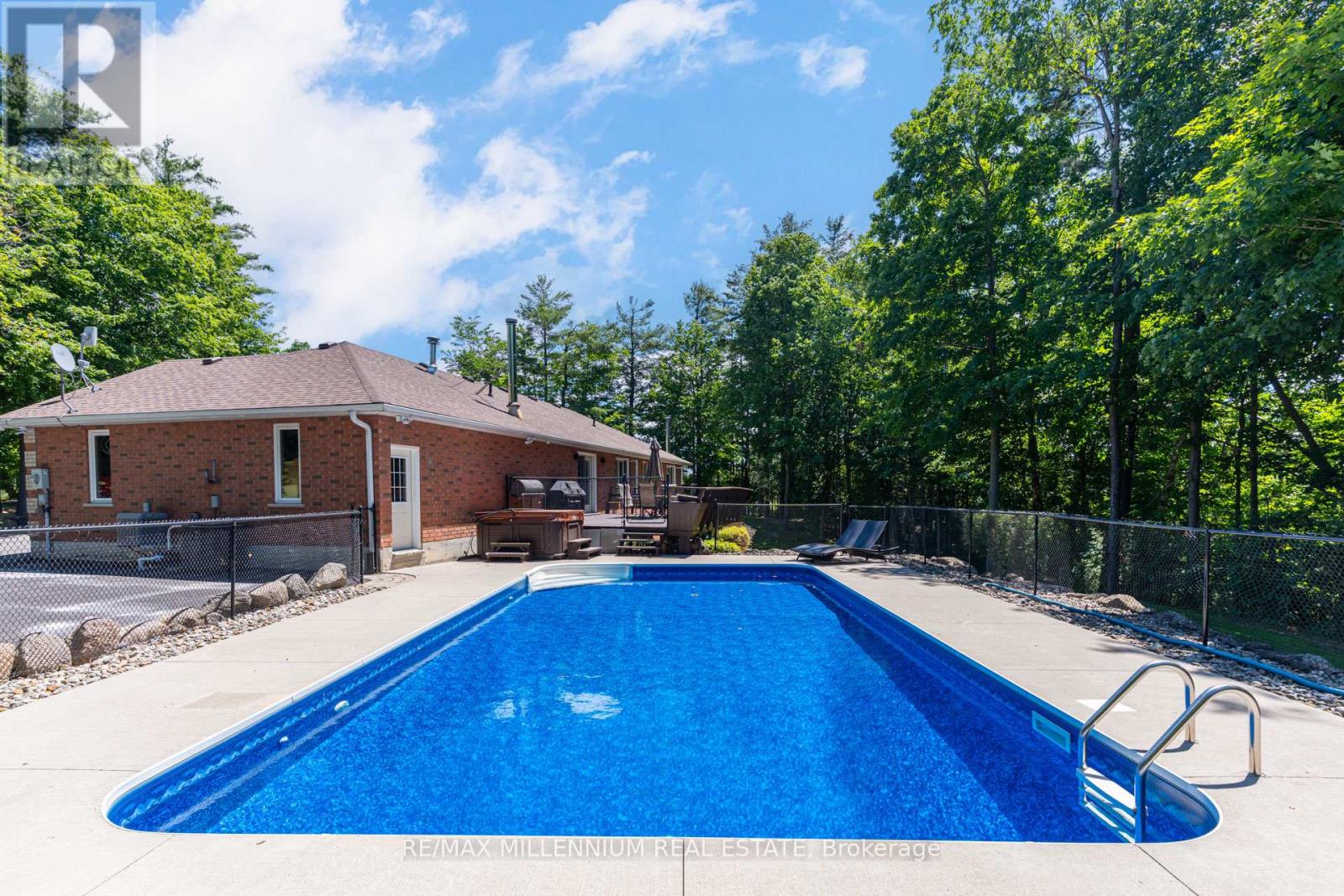 6072 5th Side Road, Innisfil, Ontario  L0L 1L0 - Photo 43 - N13492932