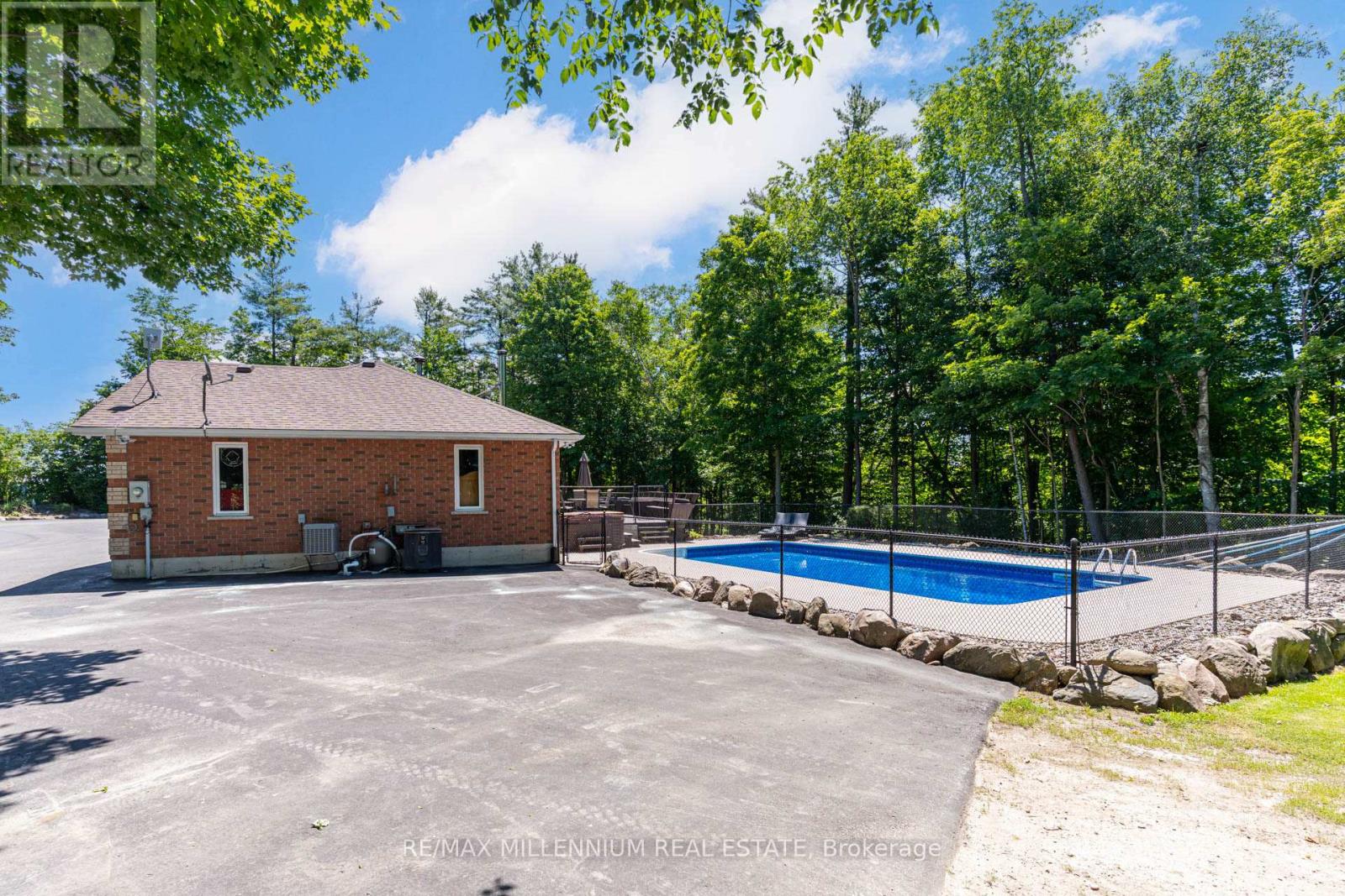 6072 5th Side Road, Innisfil, Ontario  L0L 1L0 - Photo 44 - N13492932