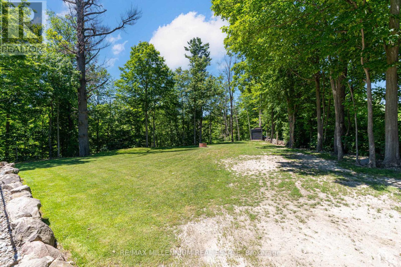 6072 5th Side Road, Innisfil, Ontario  L0L 1L0 - Photo 46 - N13492932