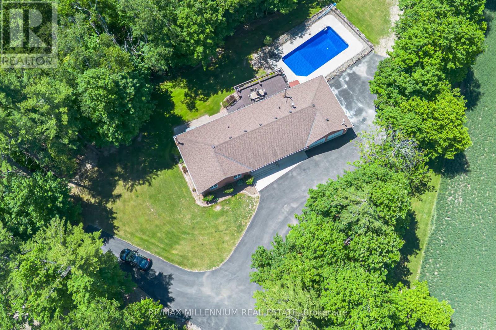 6072 5th Side Road, Innisfil, Ontario  L0L 1L0 - Photo 47 - N13492932