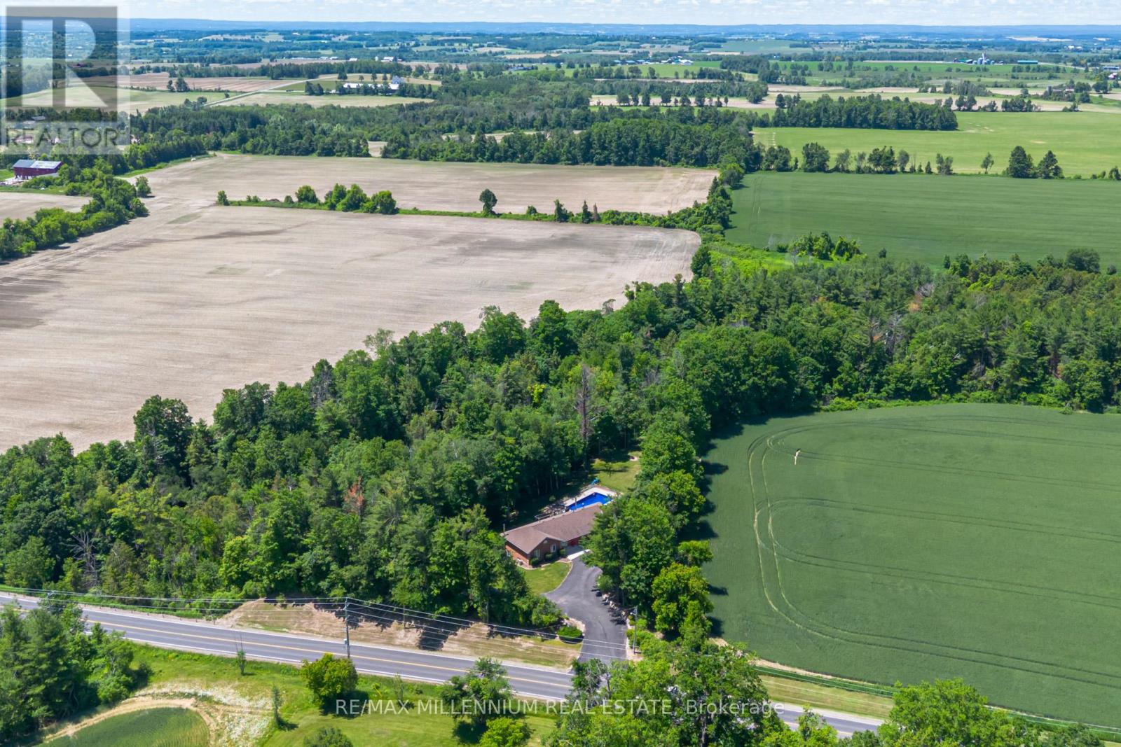 6072 5th Side Road, Innisfil, Ontario  L0L 1L0 - Photo 48 - N13492932