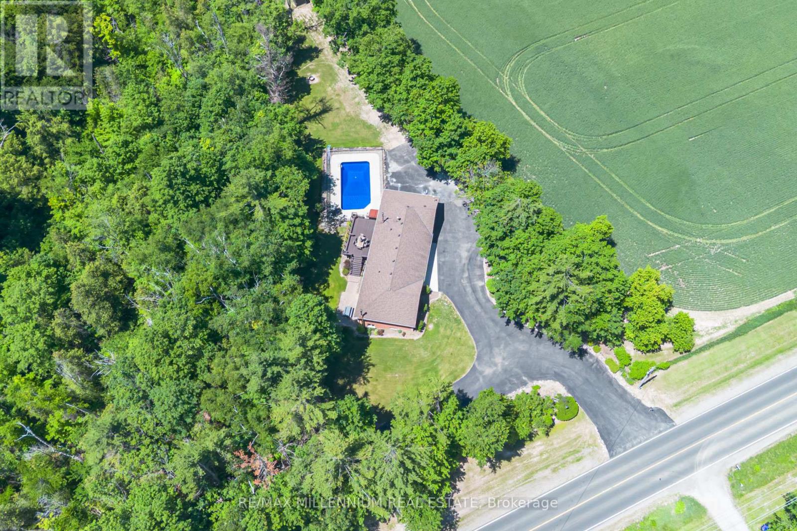 6072 5th Side Road, Innisfil, Ontario  L0L 1L0 - Photo 49 - N13492932