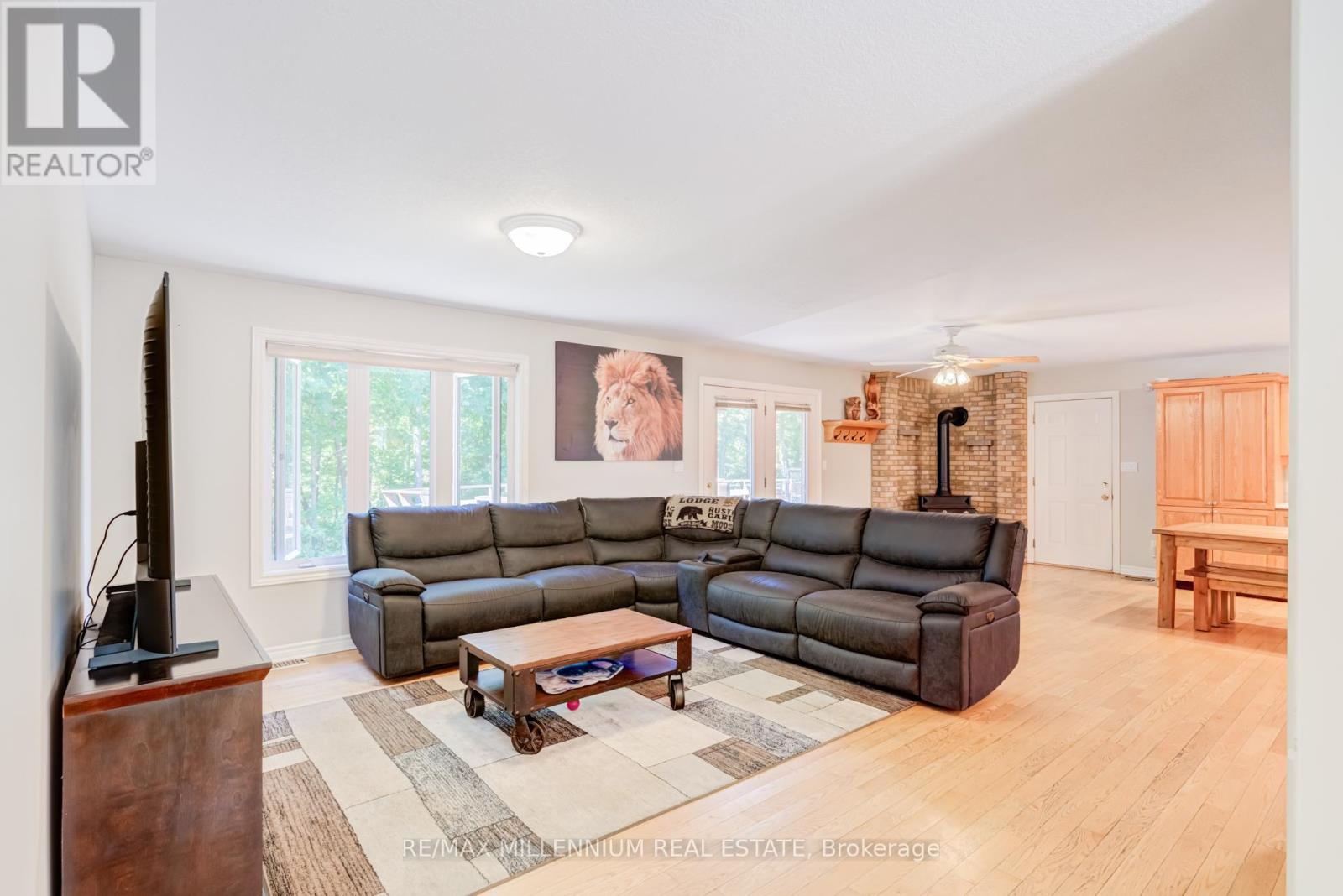 6072 5th Side Road, Innisfil, Ontario  L0L 1L0 - Photo 5 - N13492932
