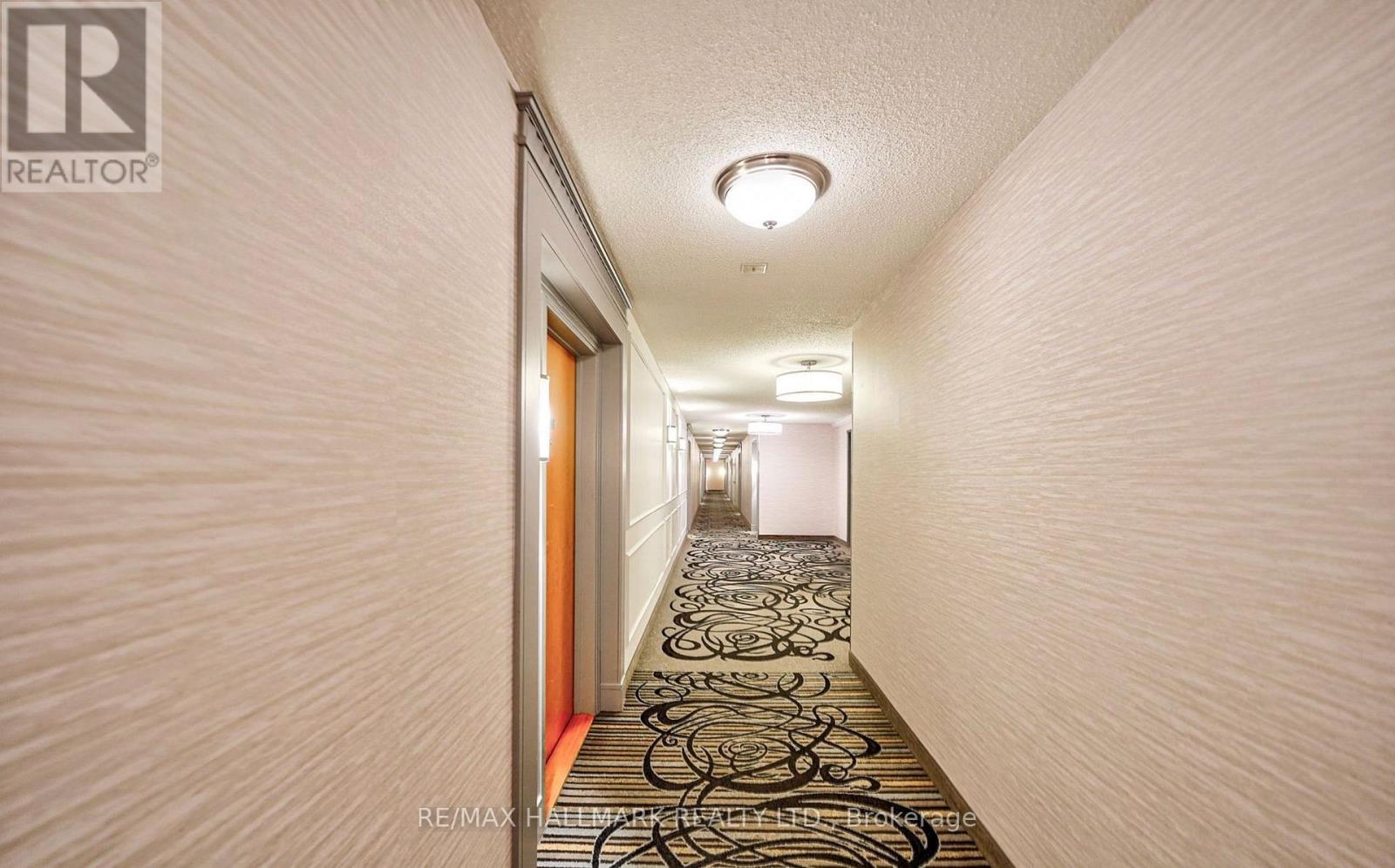 611 - 9017 Leslie Street, Richmond Hill (Beaver Creek Business Park), Ontario  L4B 4R8 - Photo 4 - N13493068