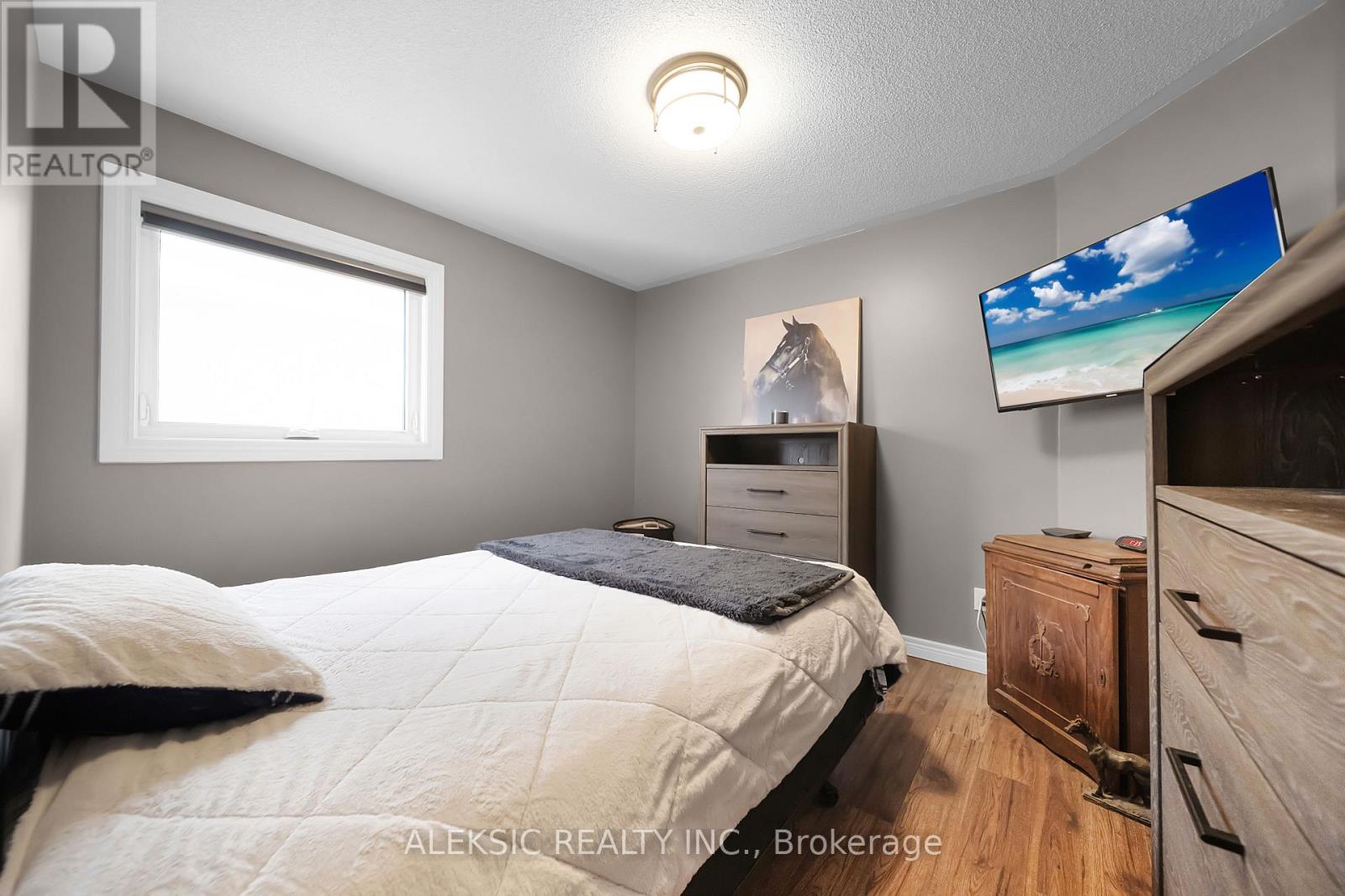 33 Hillpath Crescent, Brampton, Ontario  L6Z 4T7 - Photo 23 - W13468796